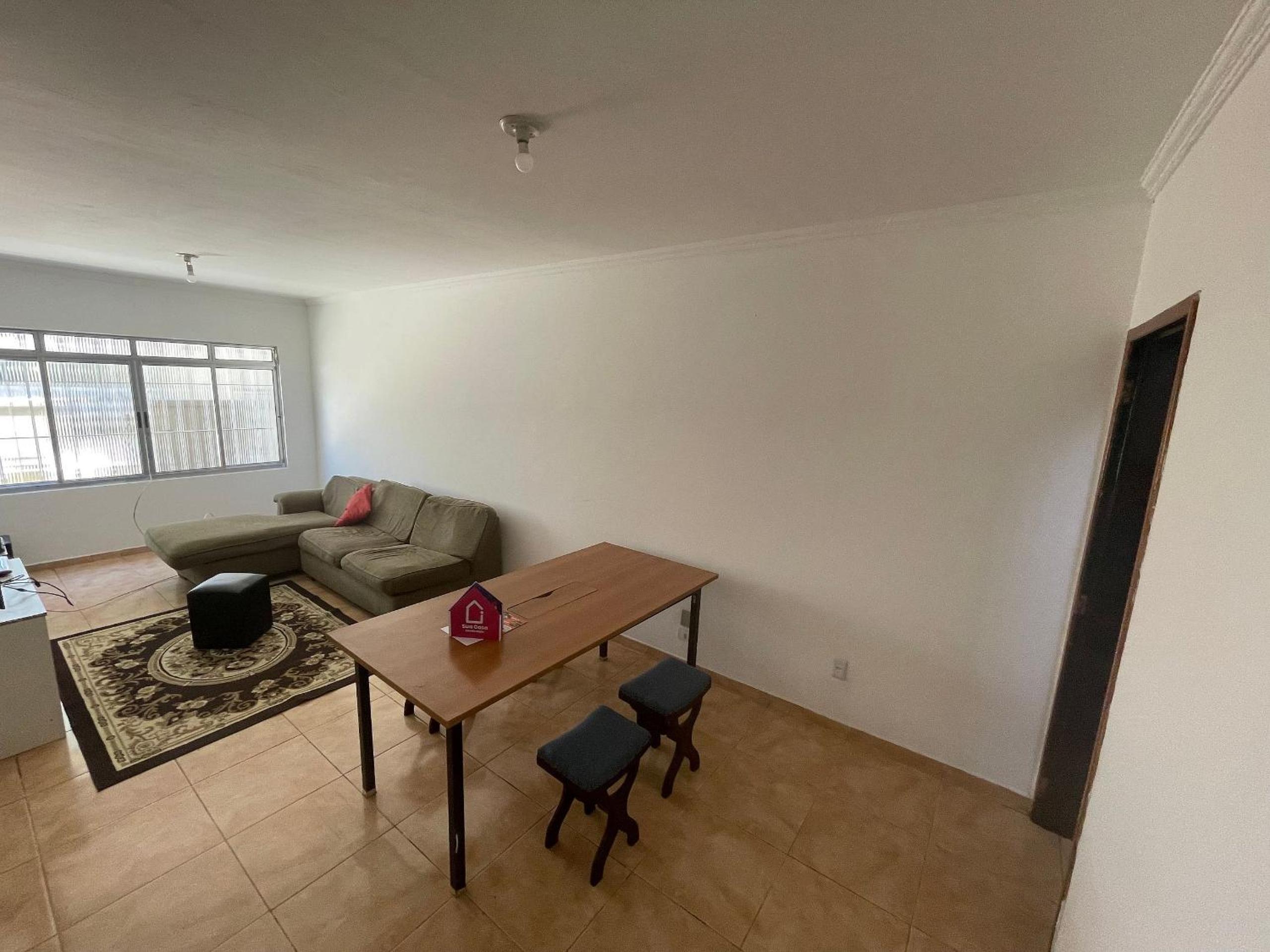 Suíte4 exclusiva Hostel ao lado Aeroporto Congonhas - suíte não compartilhada