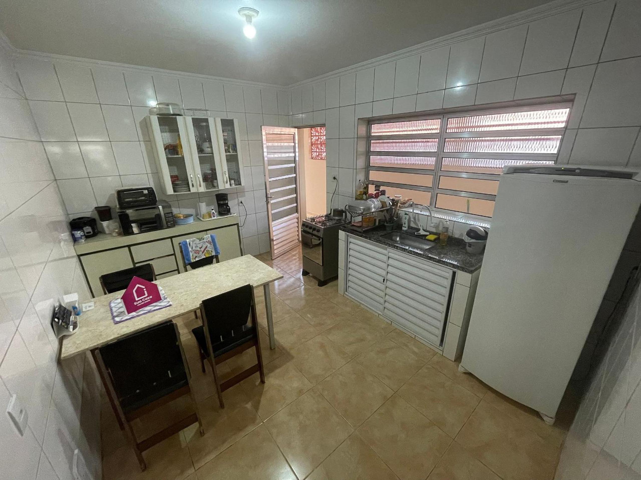 Suíte4 exclusiva Hostel ao lado Aeroporto Congonhas - suíte não compartilhada