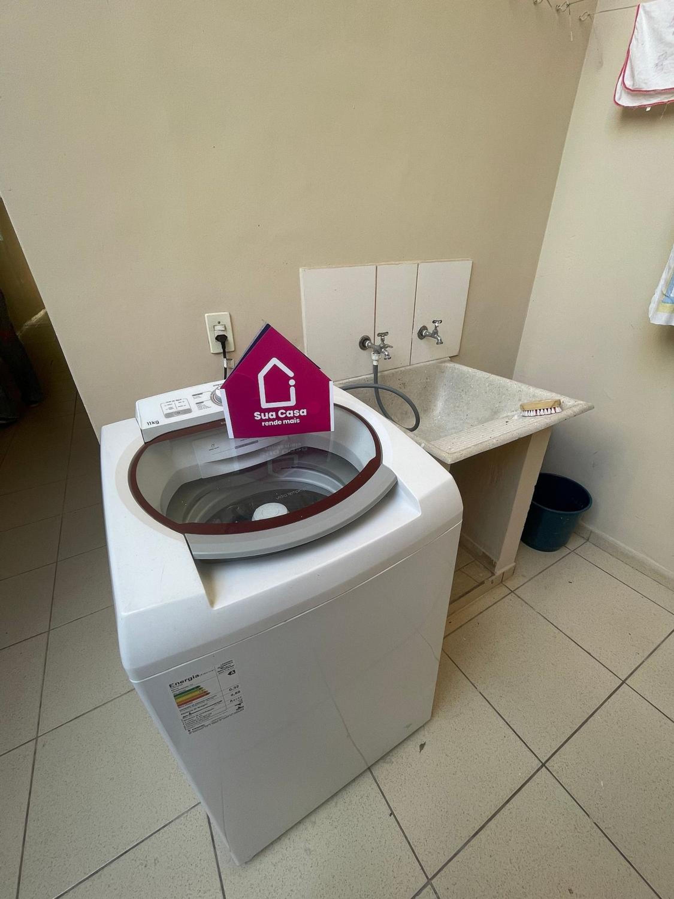 Suíte4 exclusiva Hostel ao lado Aeroporto Congonhas - suíte não compartilhada