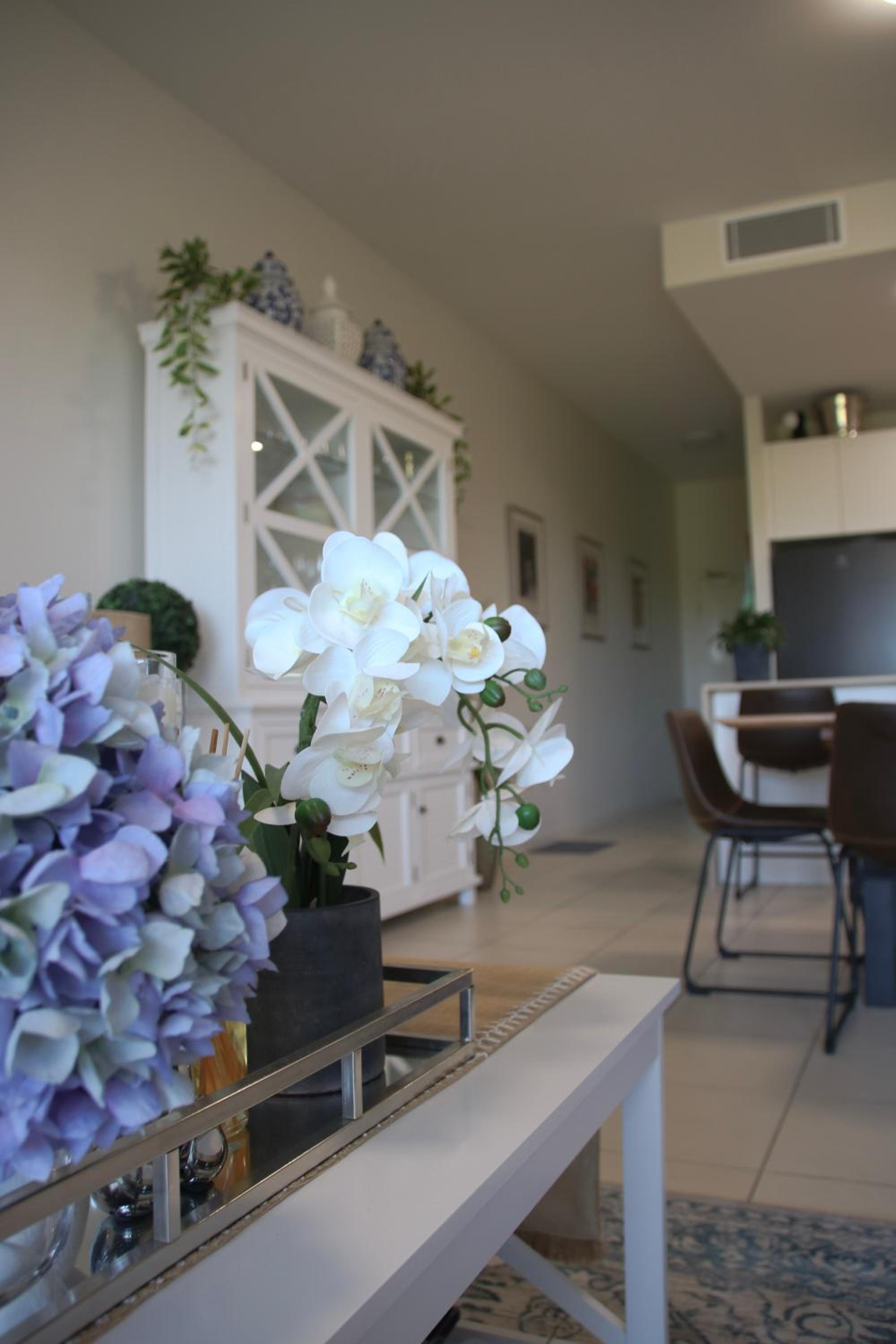 Drift North Beachfront Apartments - Private Apartments