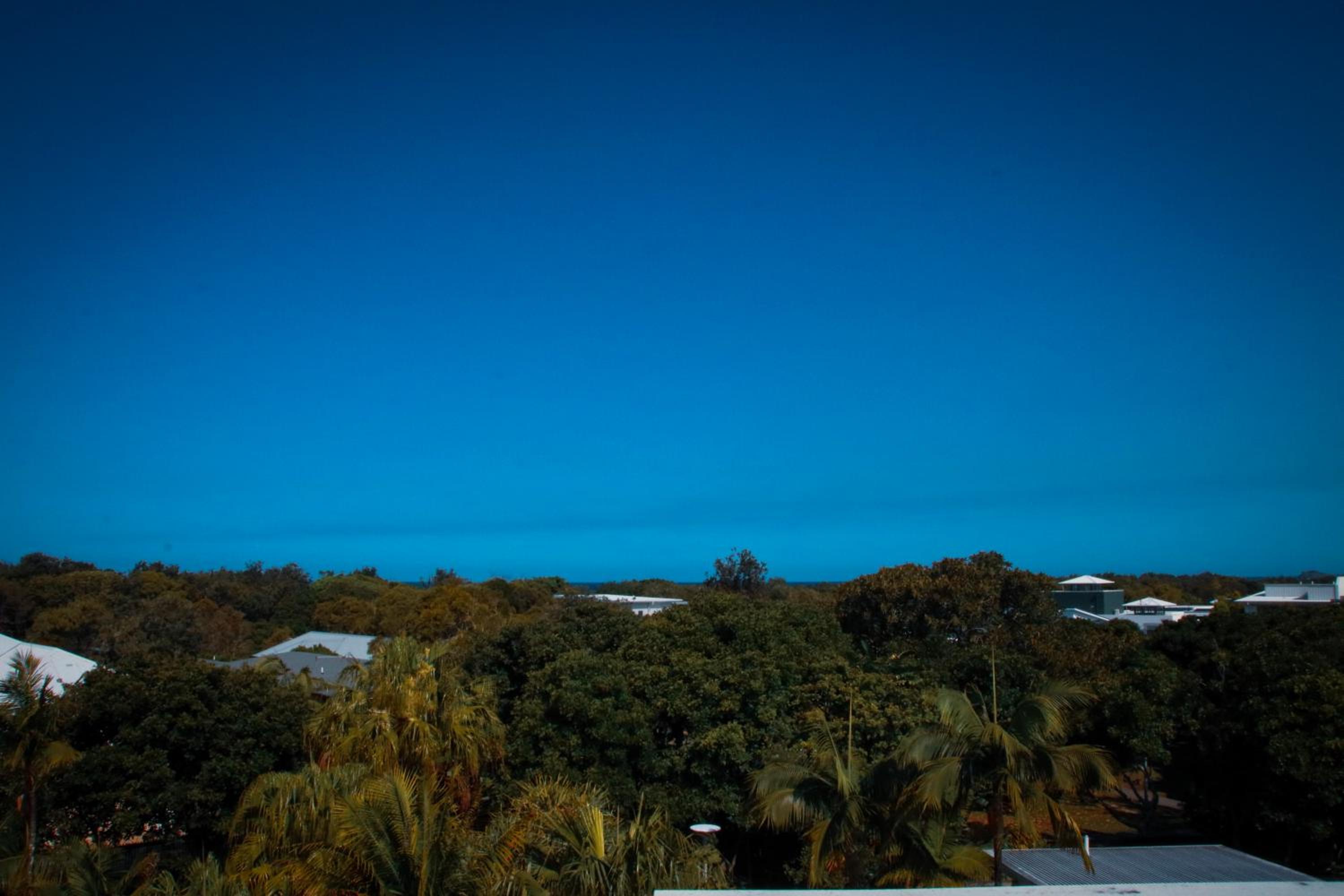 Drift North Beachfront Apartments - Private Apartments
