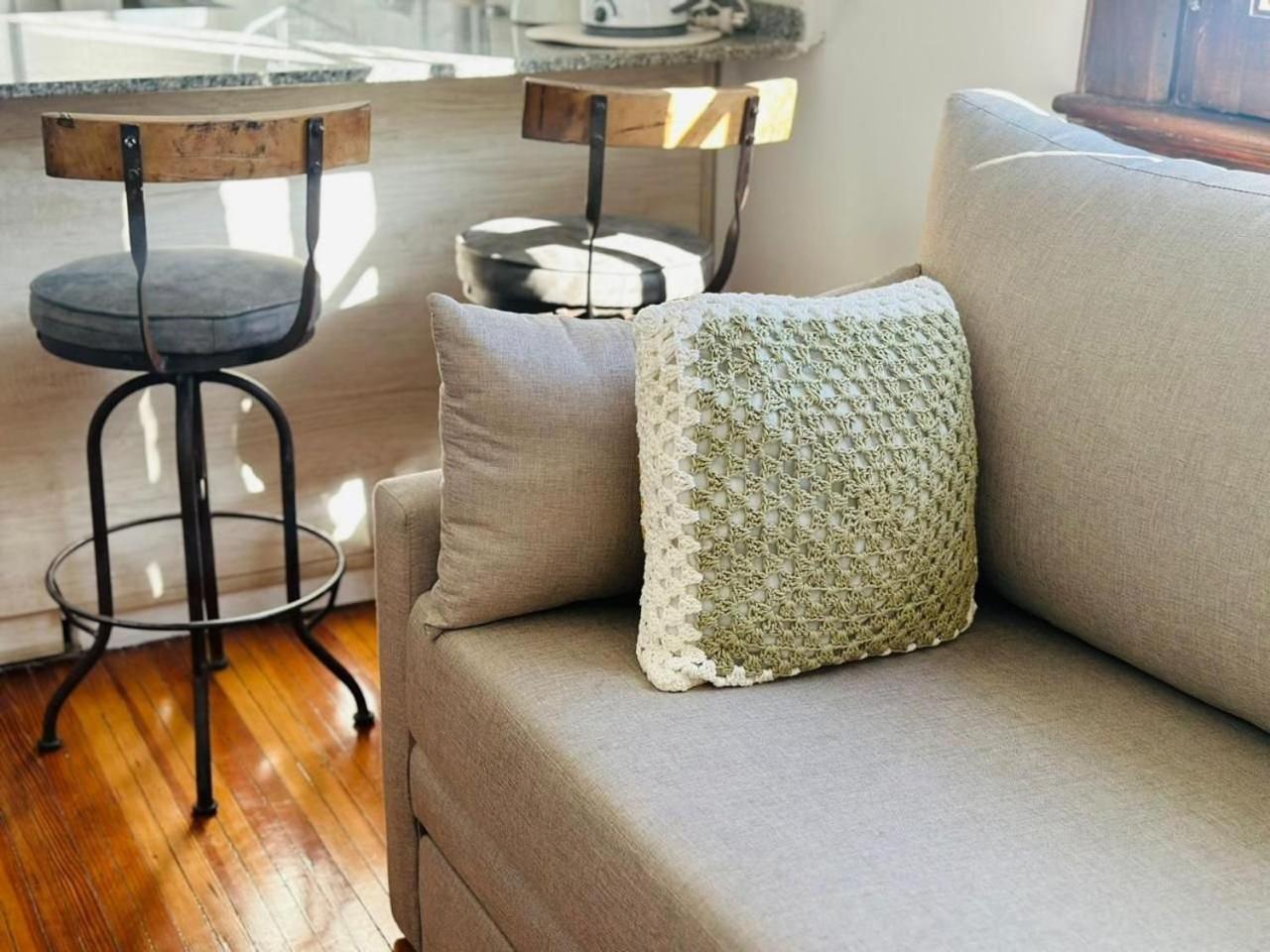 Elegant & Historic Stay | 1 Block from the Obelisk