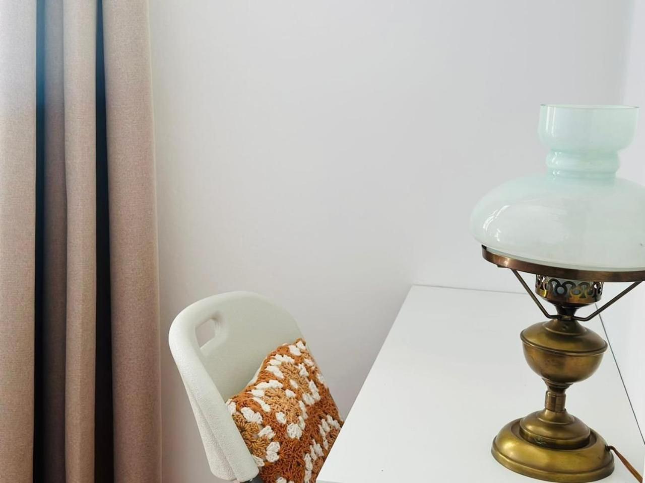 Elegant & Historic Stay | 1 Block from the Obelisk