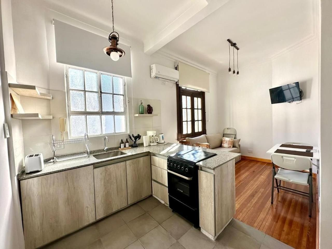 Elegant & Historic Stay | 1 Block from the Obelisk