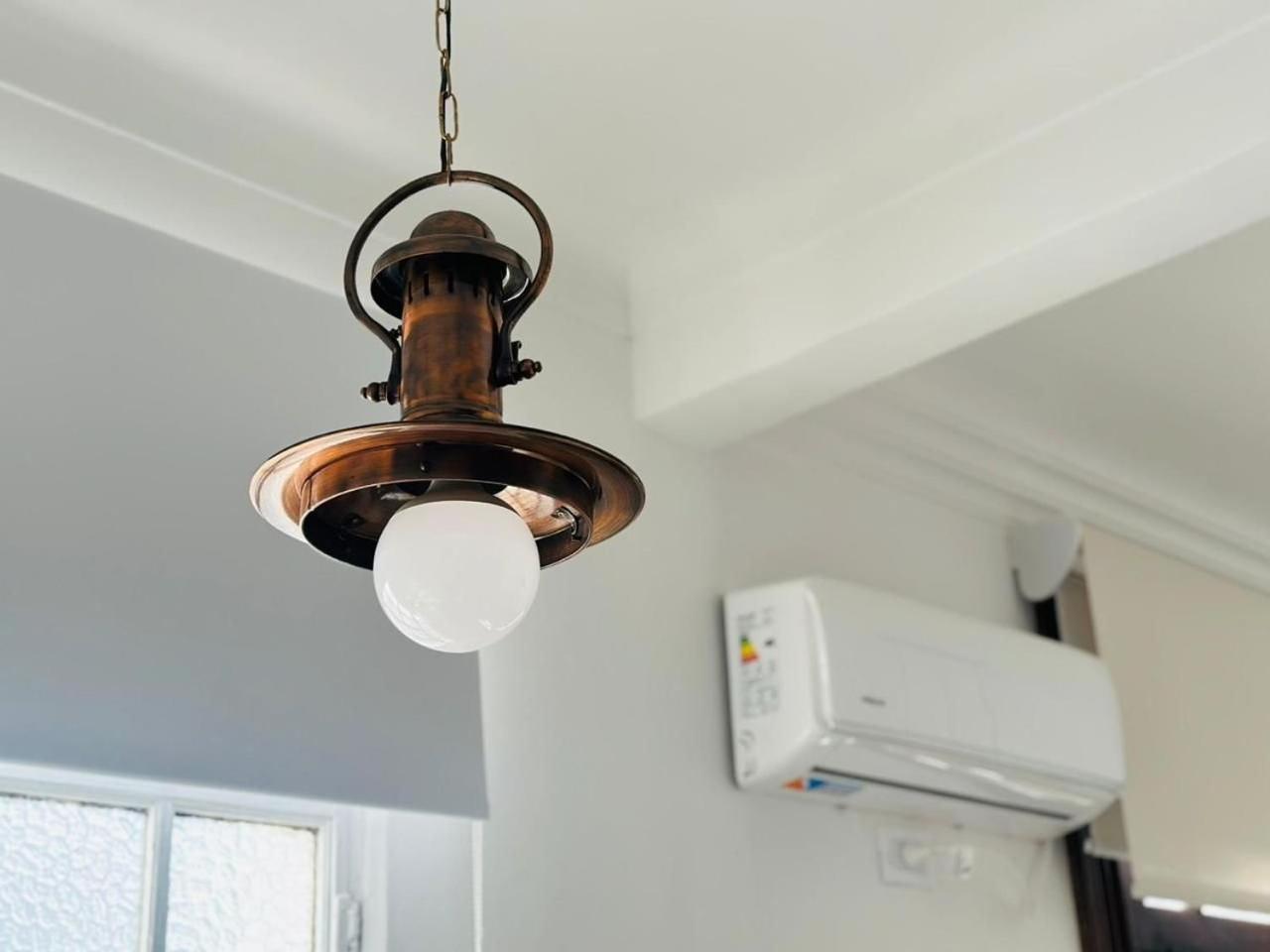 Elegant & Historic Stay | 1 Block from the Obelisk