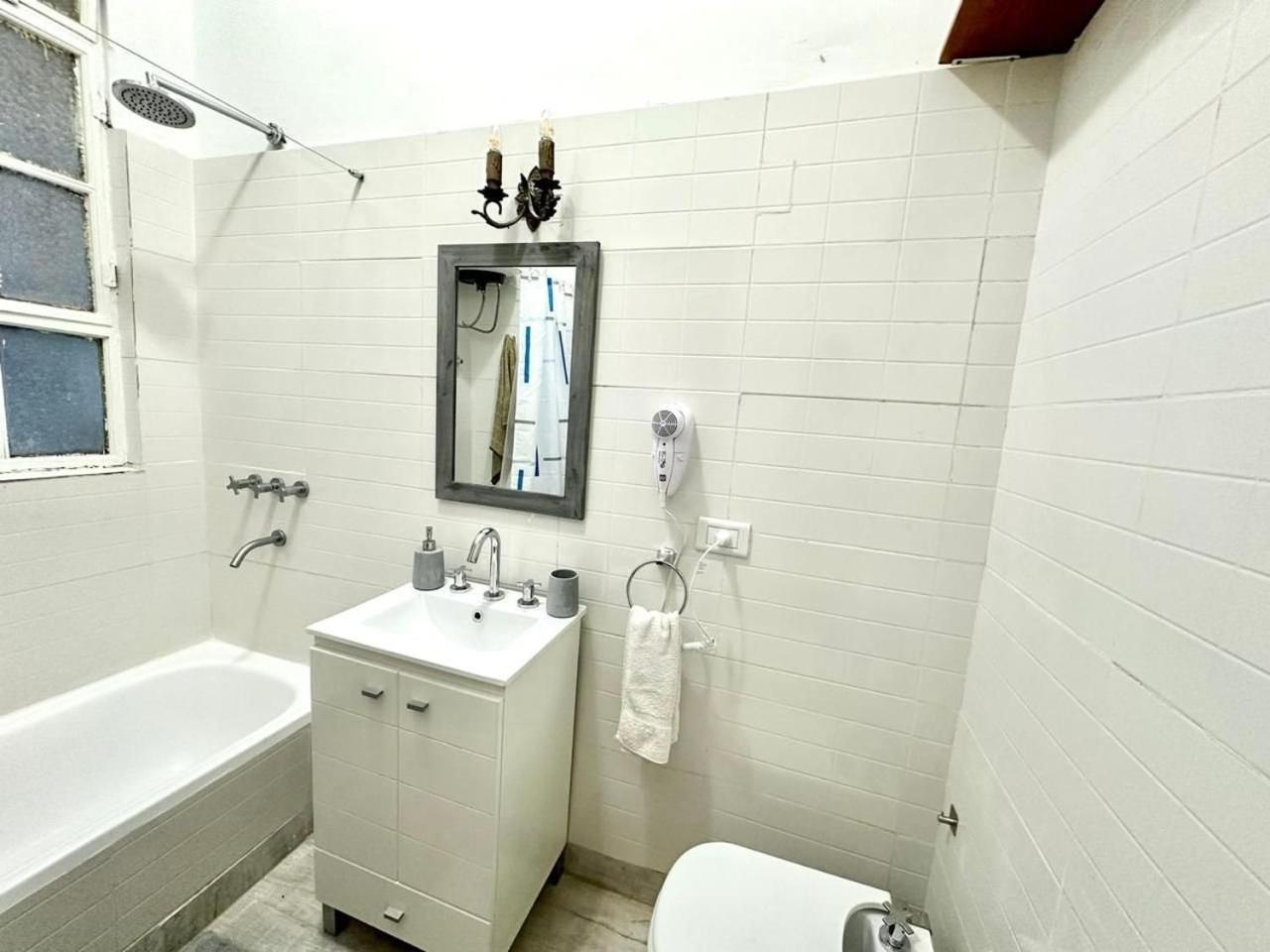 Elegant & Historic Stay | 1 Block from the Obelisk