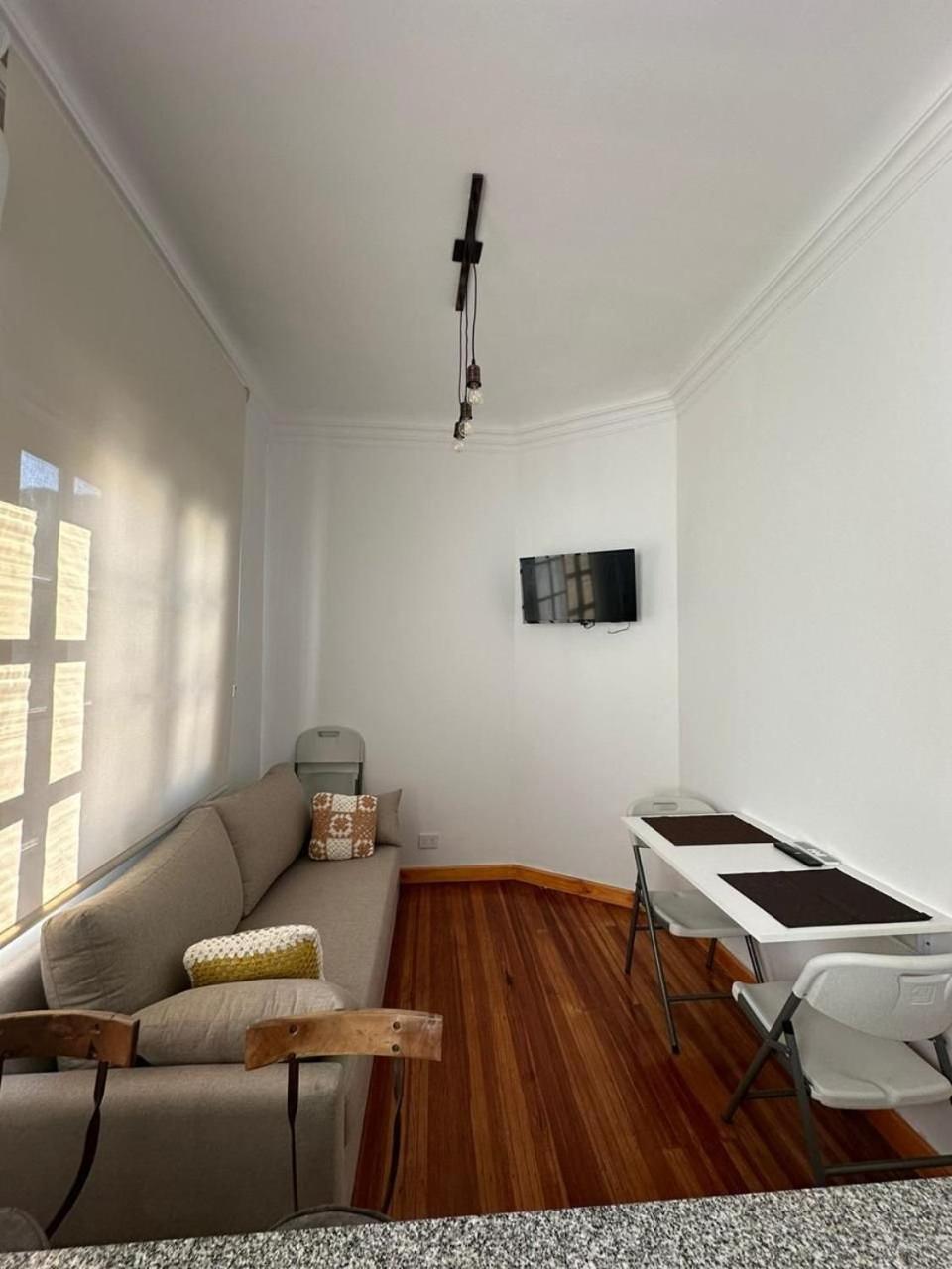 Elegant & Historic Stay | 1 Block from the Obelisk