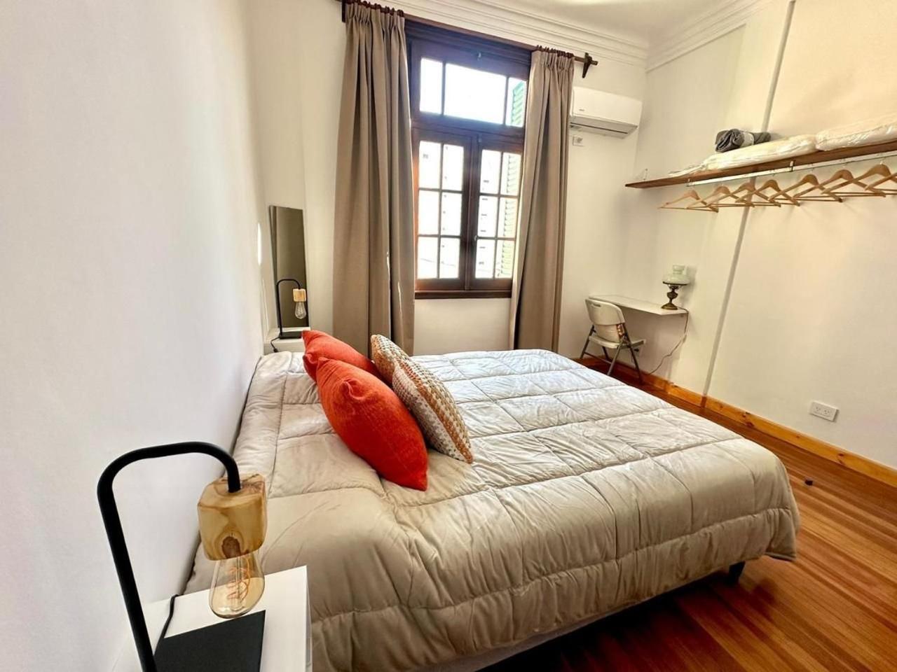 Elegant & Historic Stay | 1 Block from the Obelisk
