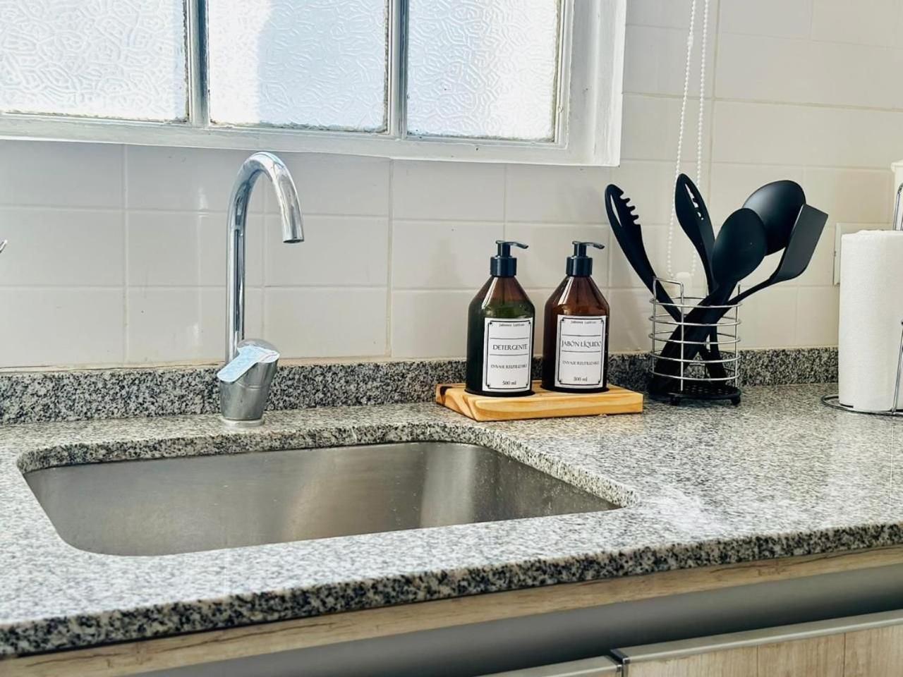Elegant & Historic Stay | 1 Block from the Obelisk