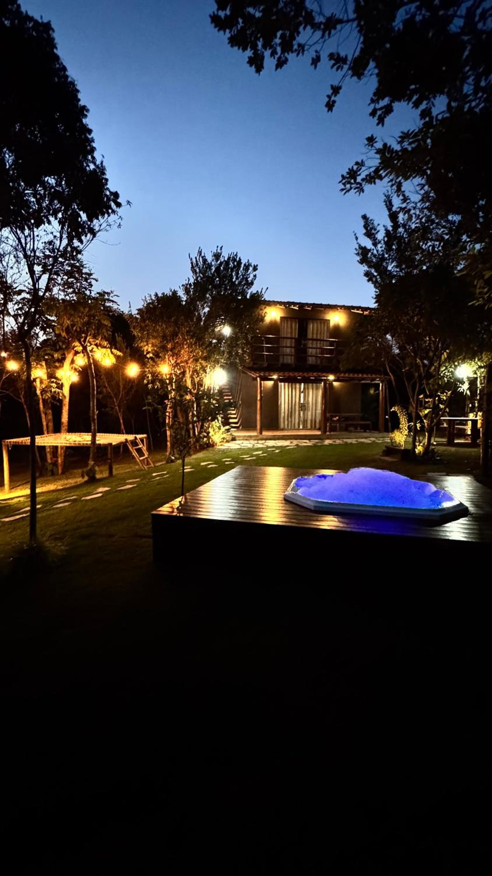 Casa.dovale