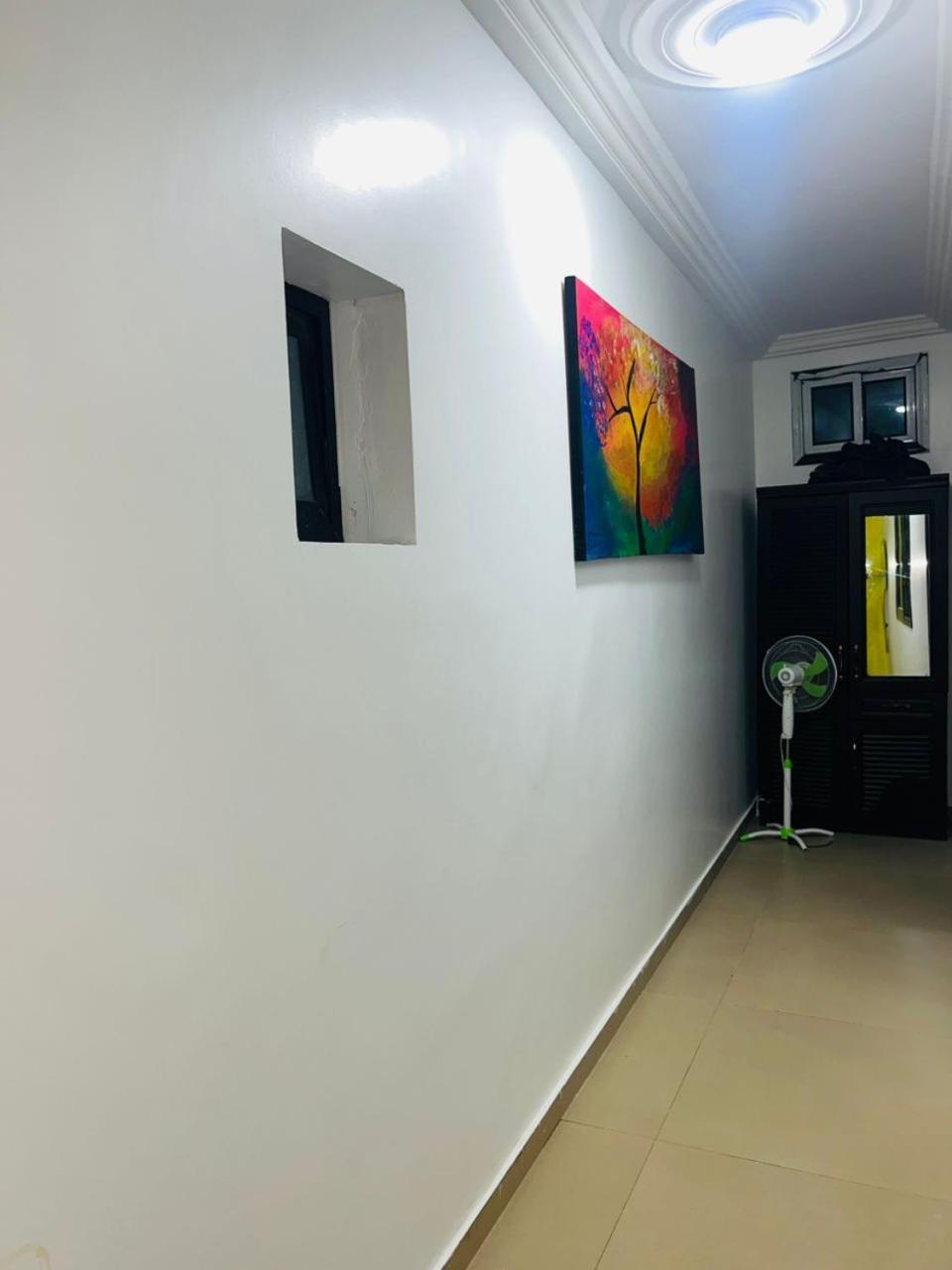 JLB business view 4