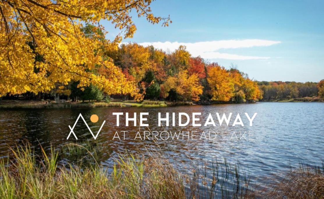Lakeview! - Close to Skiing - Includes Firepit & Game Room! view 3