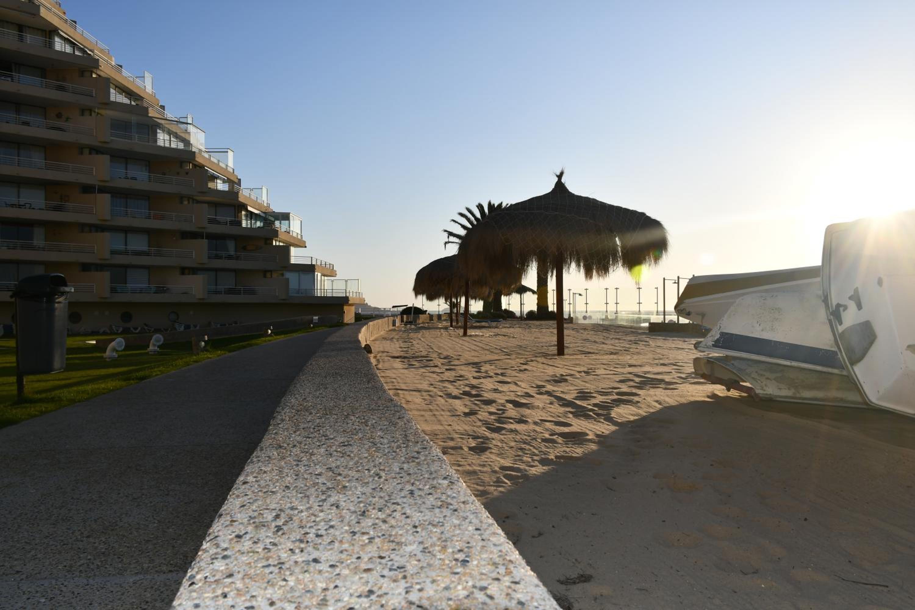 Photo 55