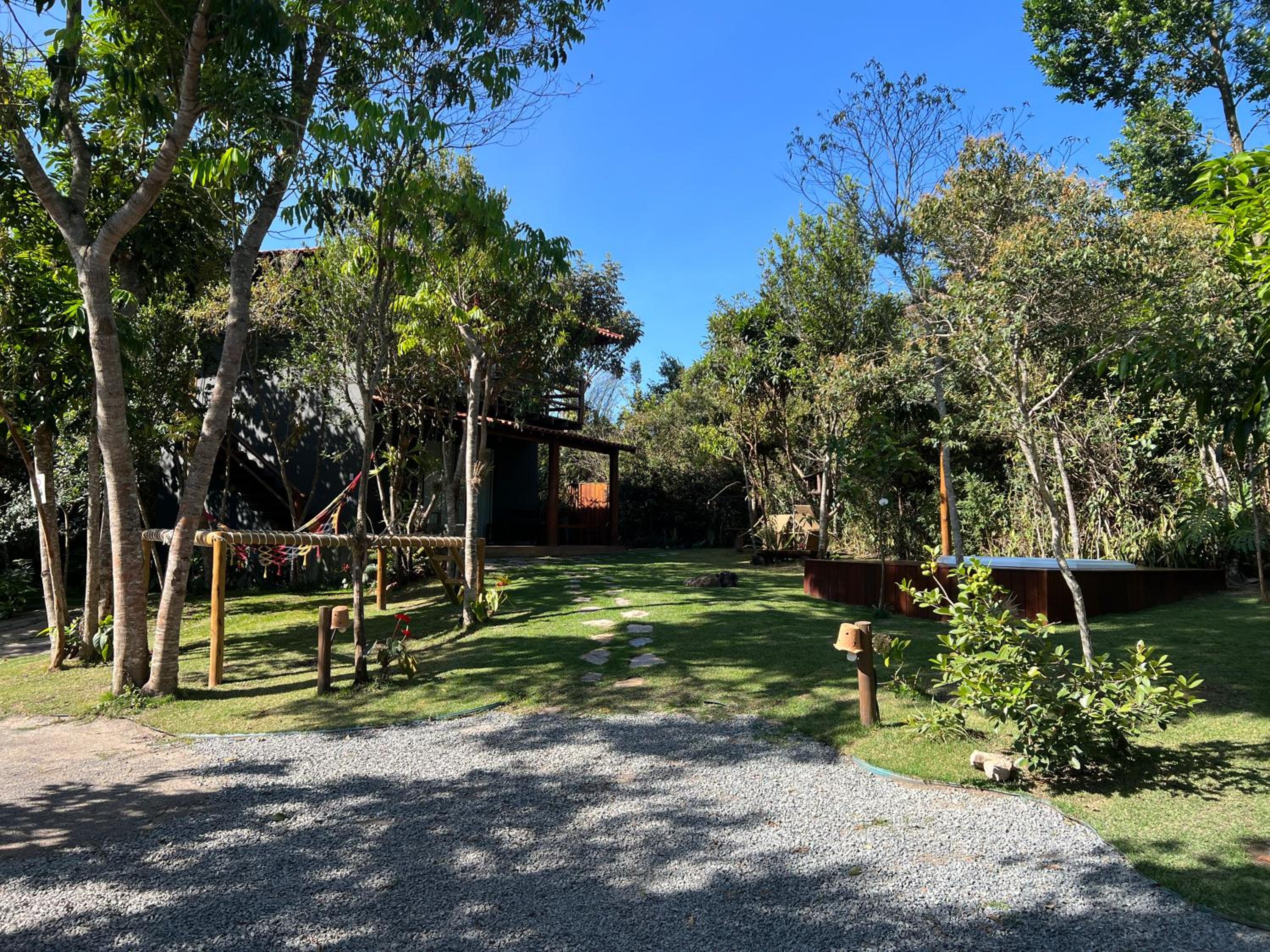 Casa.dovale