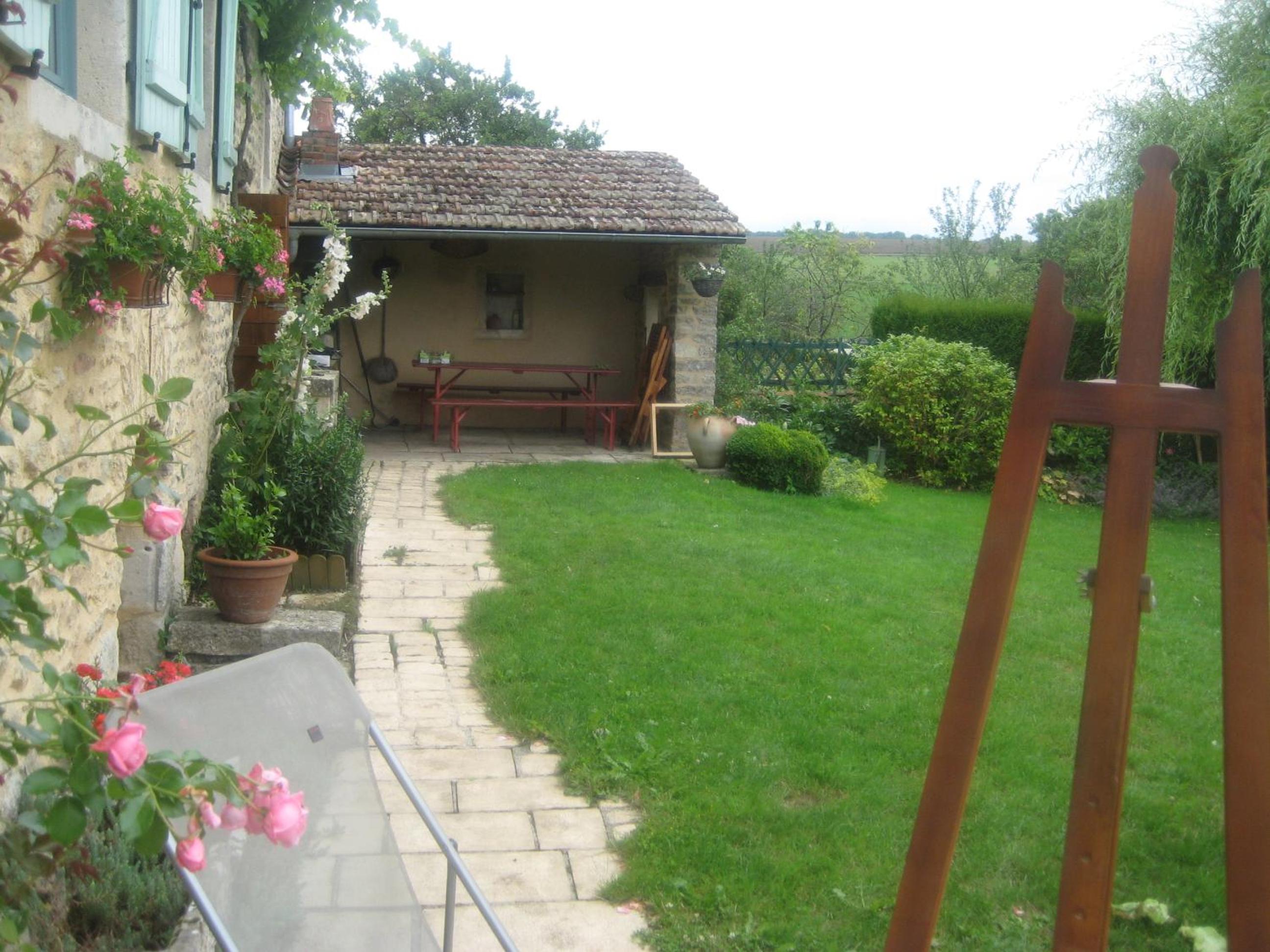 Photo 23