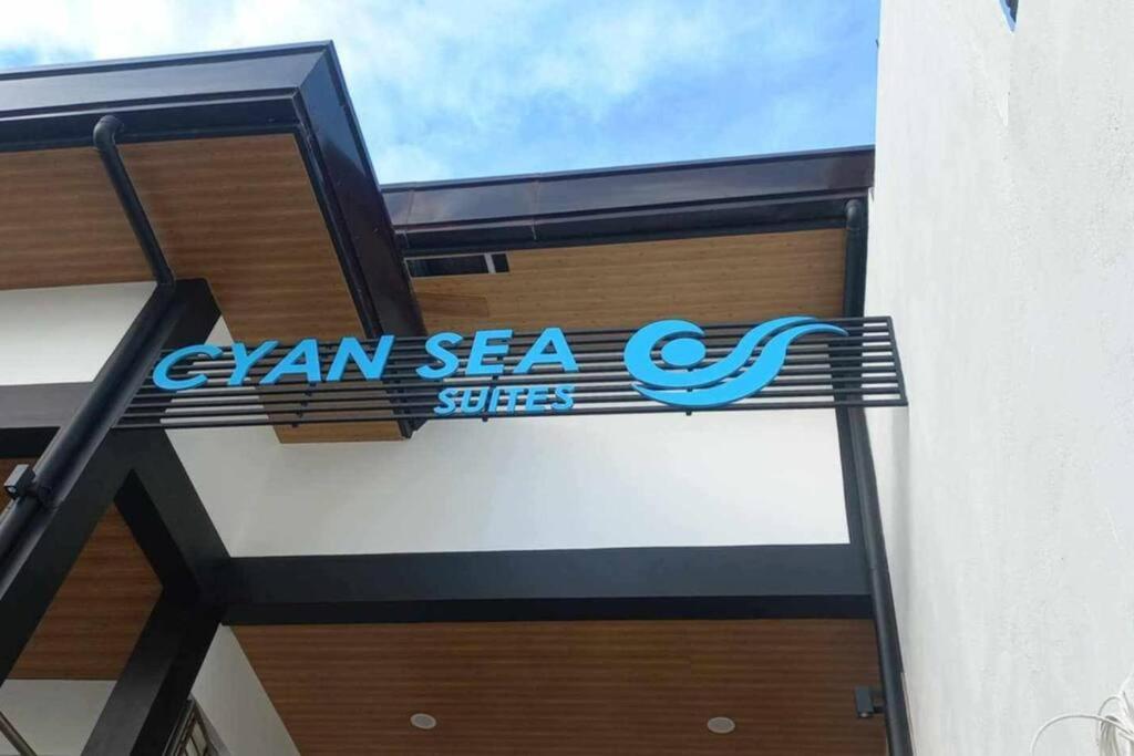 Sea Cyan rm2