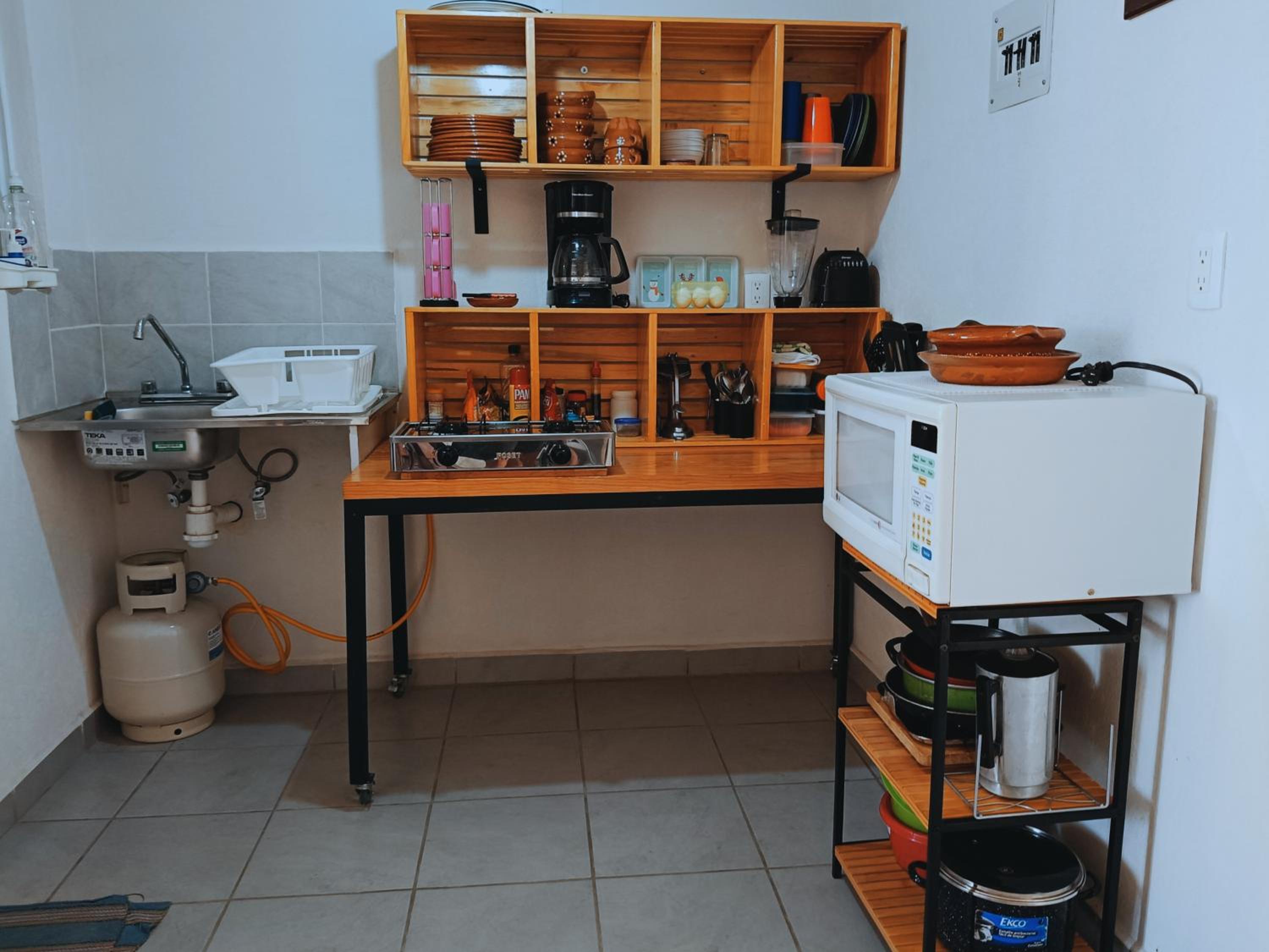 Photo 17