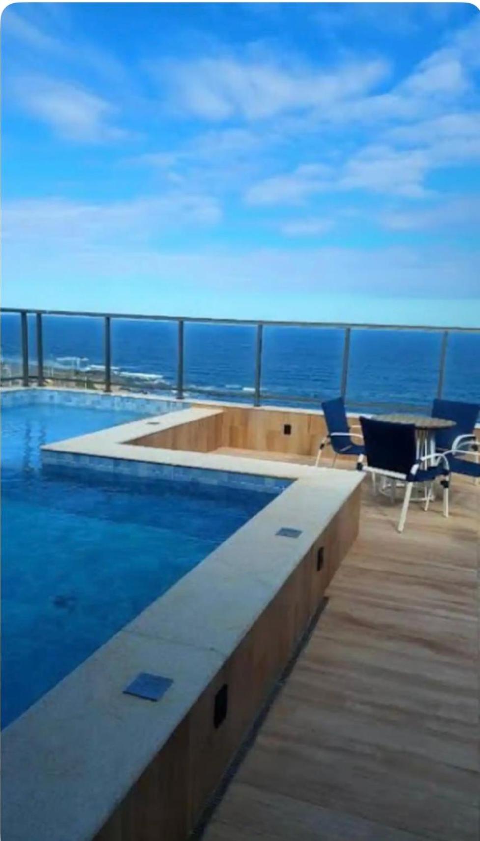 Studio Smart Costa azul