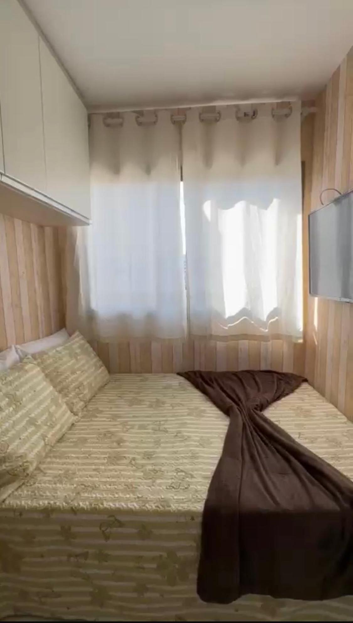 Studio Smart Costa azul