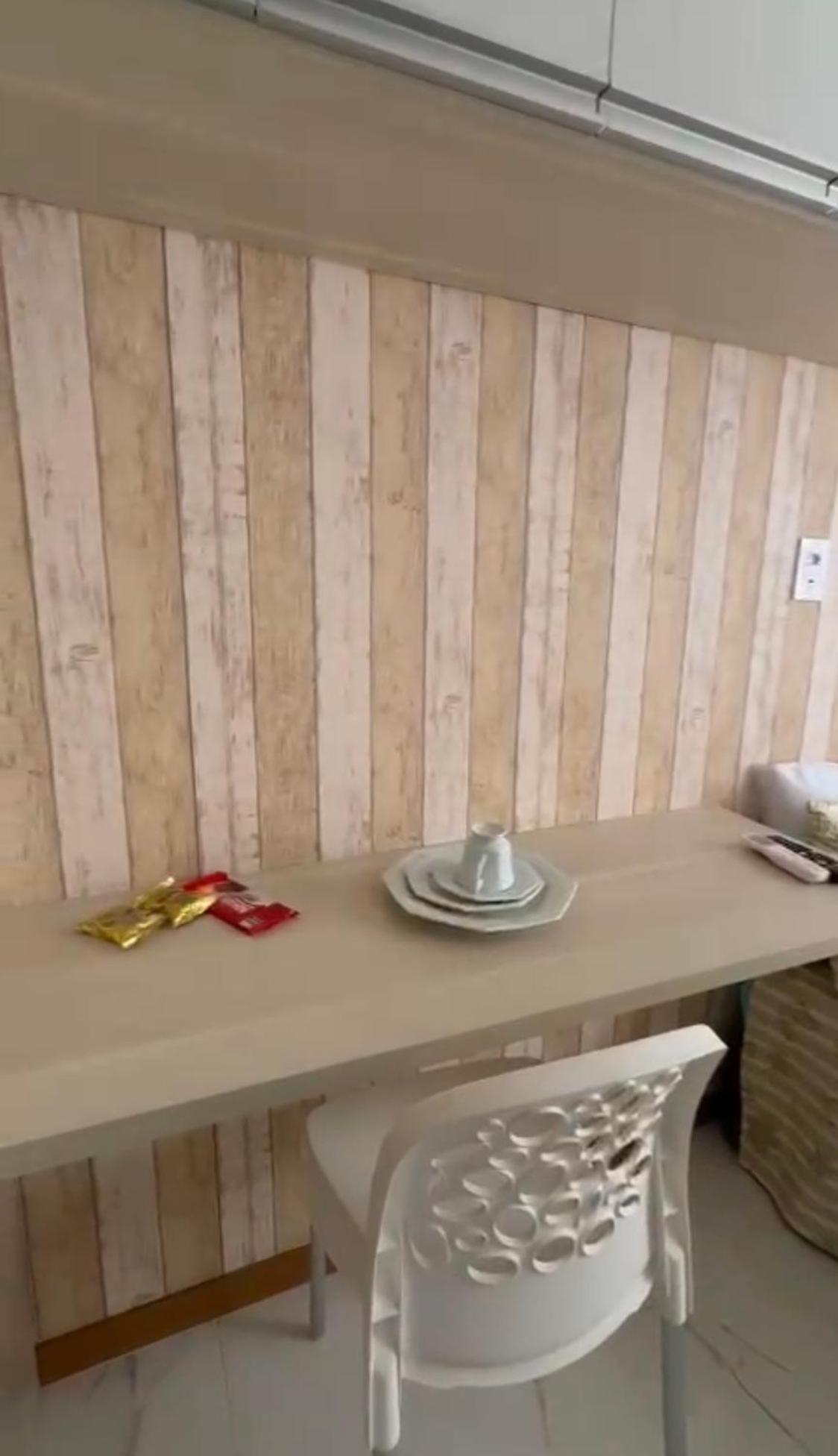 Studio Smart Costa azul