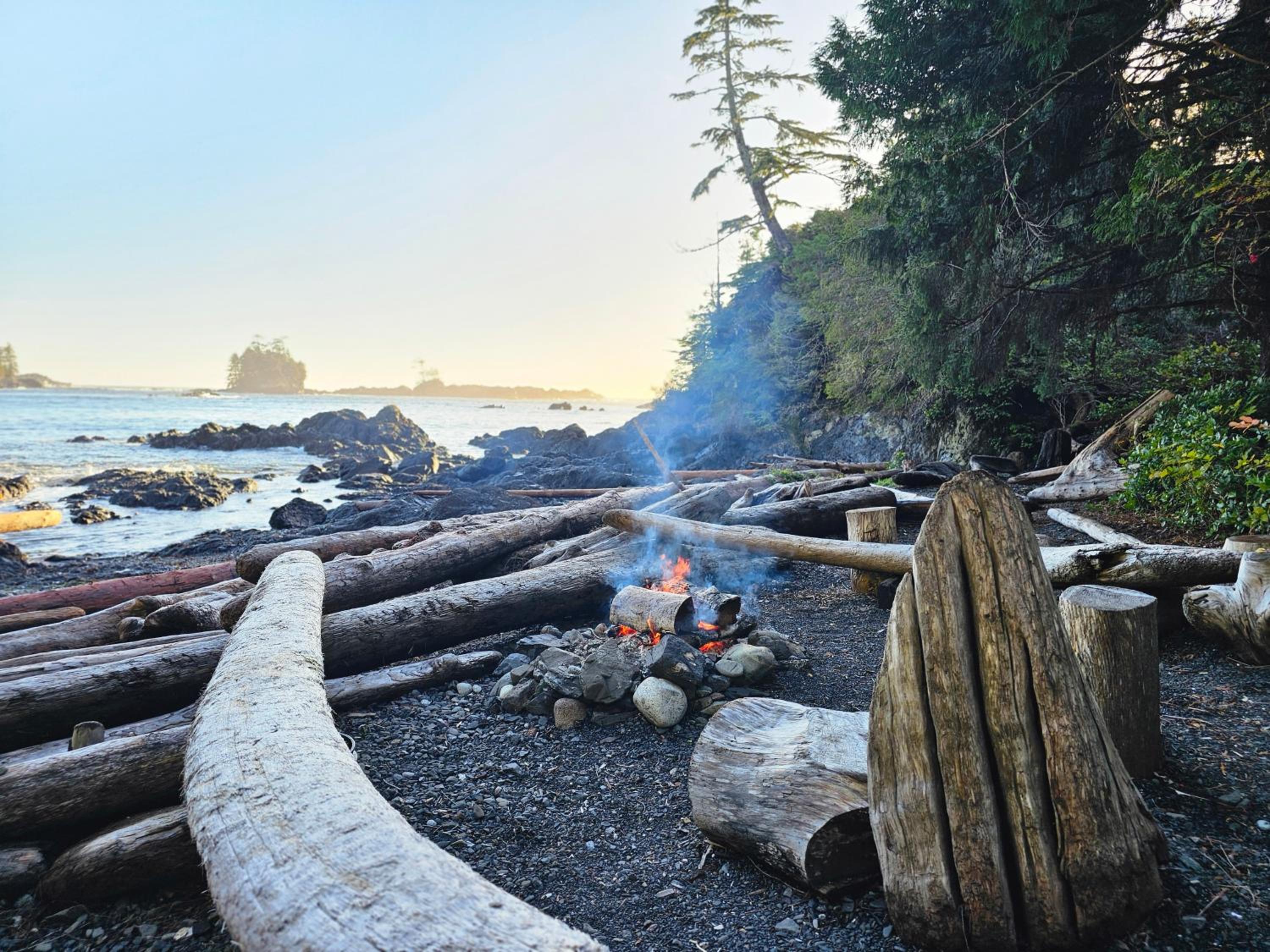 Snug Harbour Inn - Image 5