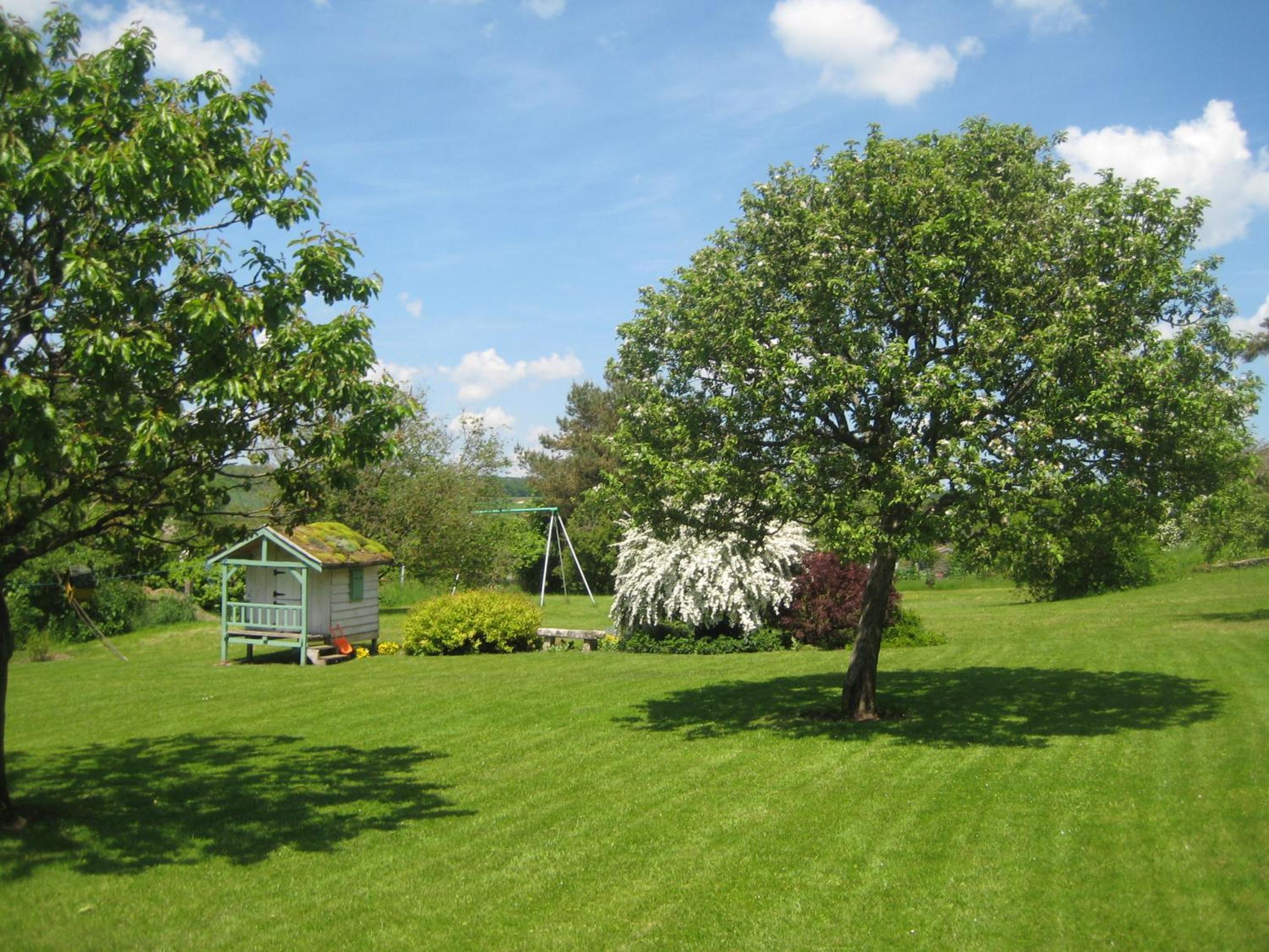 Photo 22