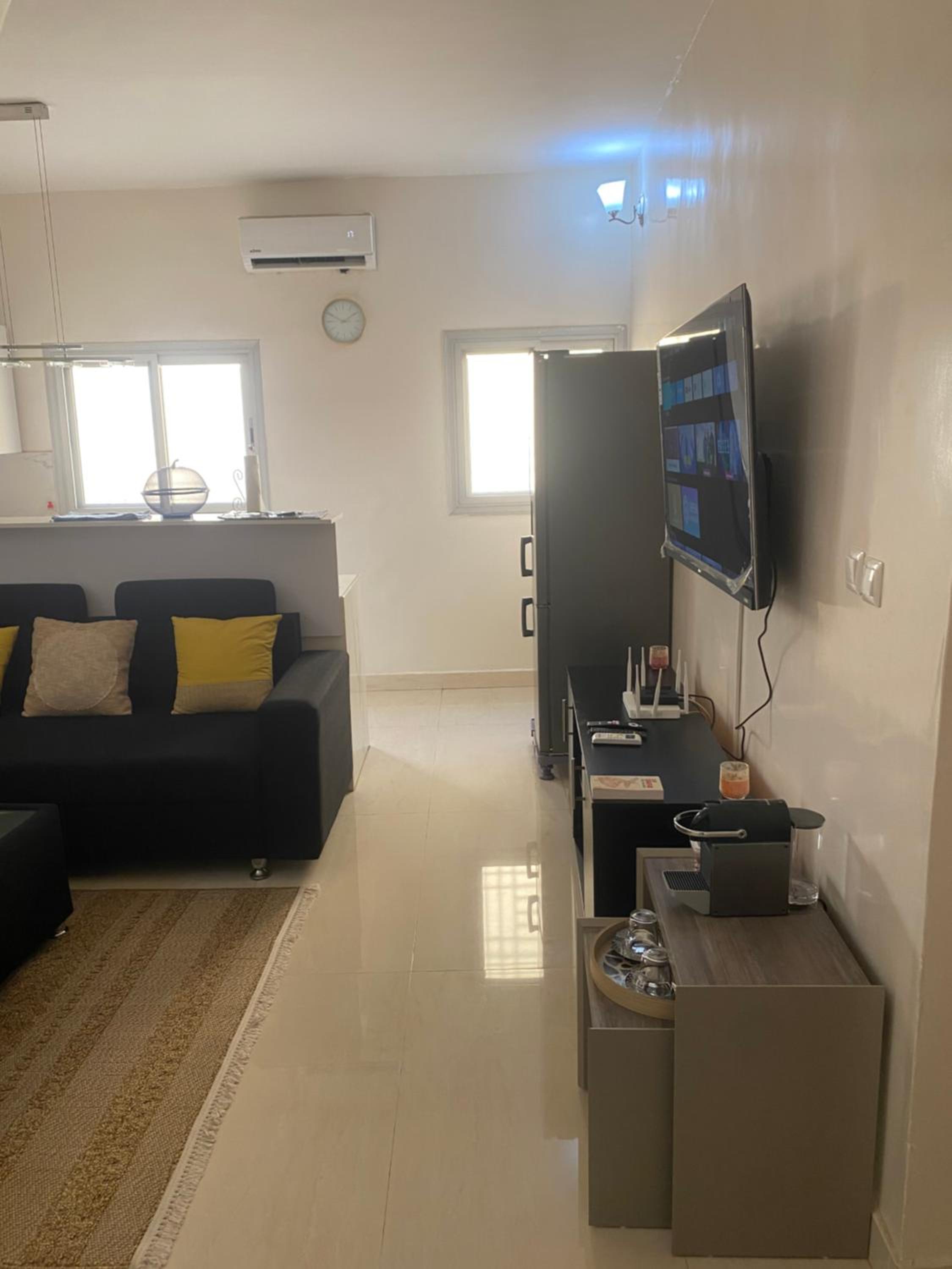 Bon plan à Dakar, juste parfait view 3