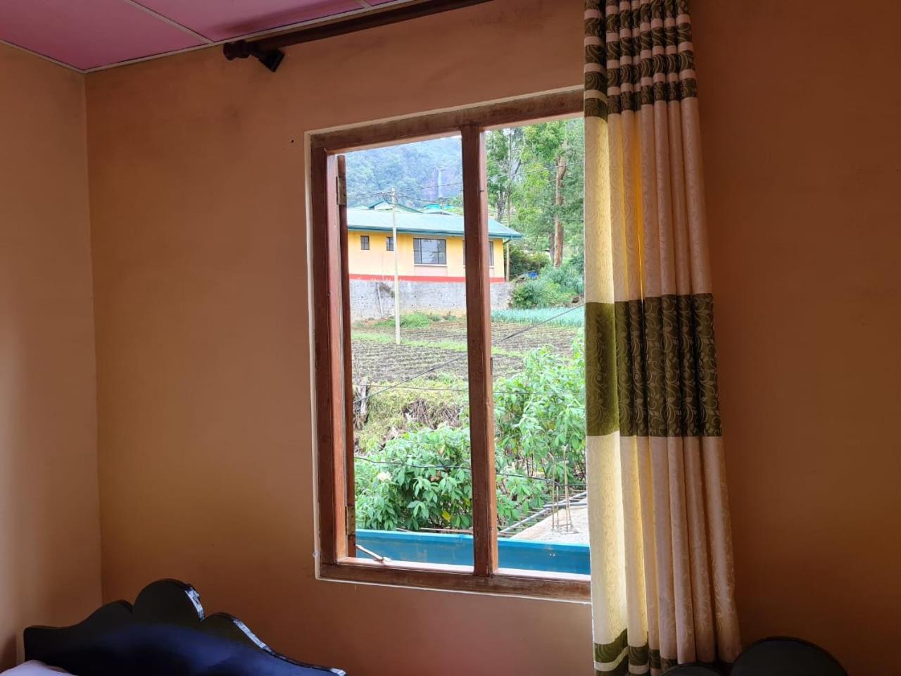 Photo 45