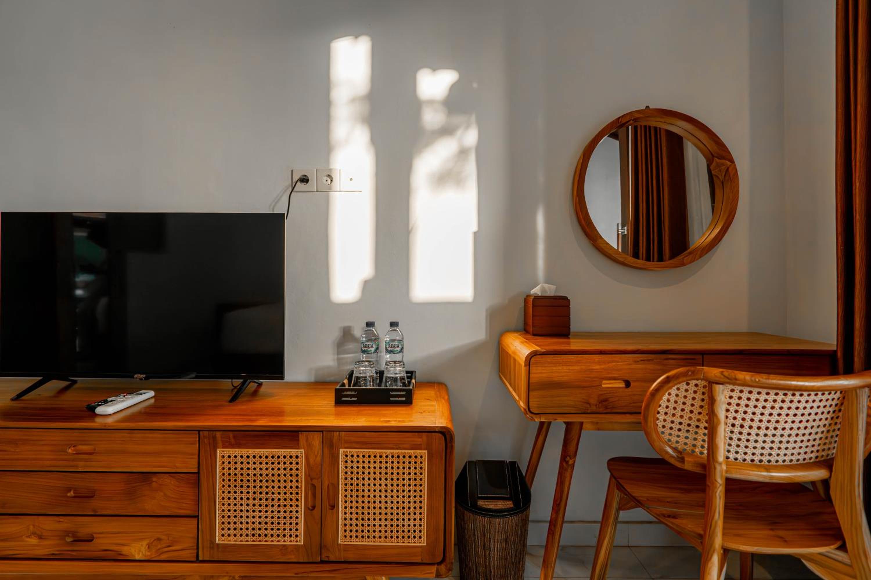 Sakya Villa Canggu By Bali Cabin