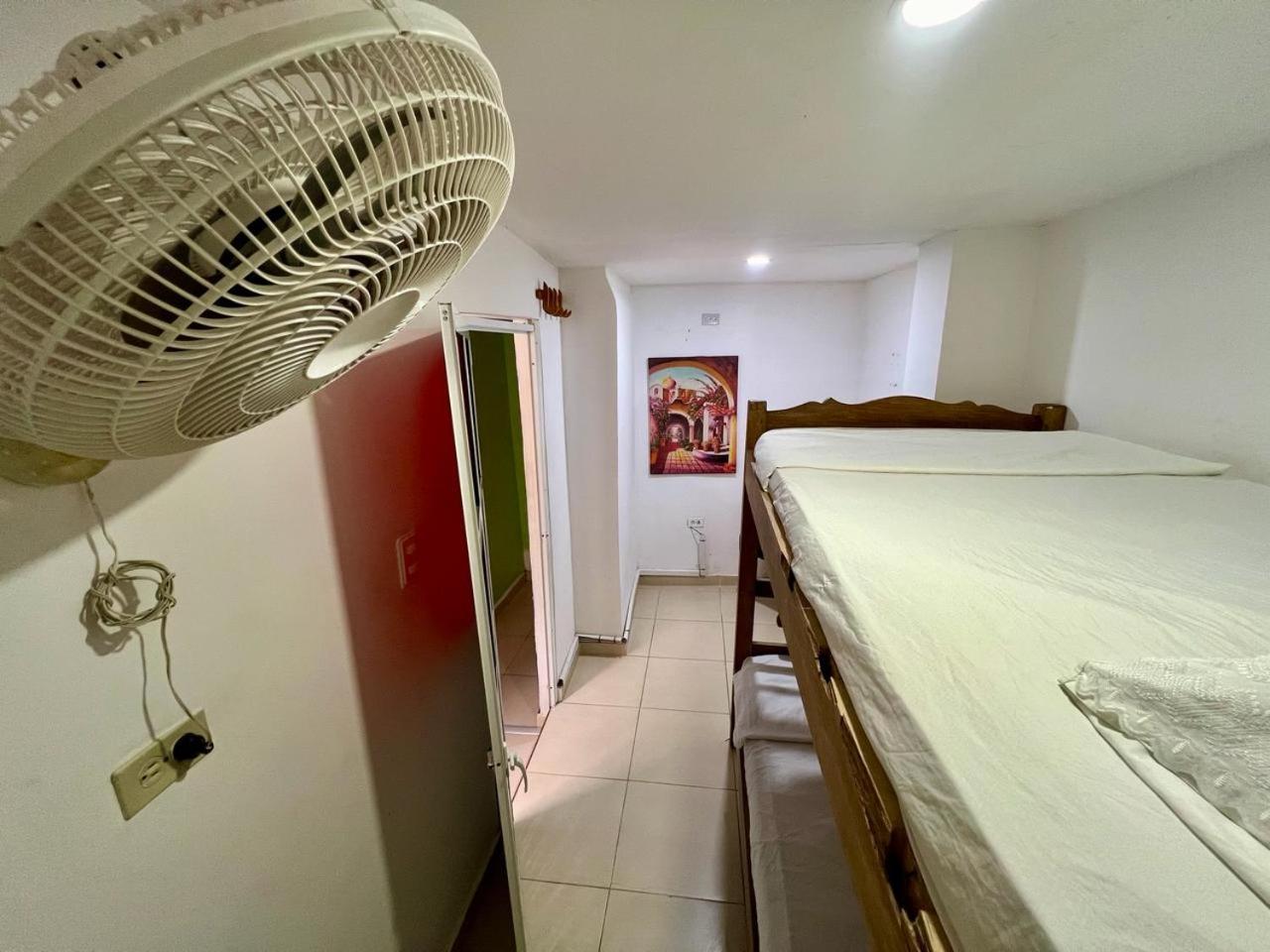 Casa Tranquila