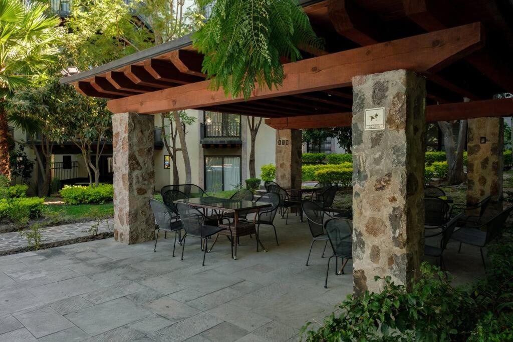 Photo 37