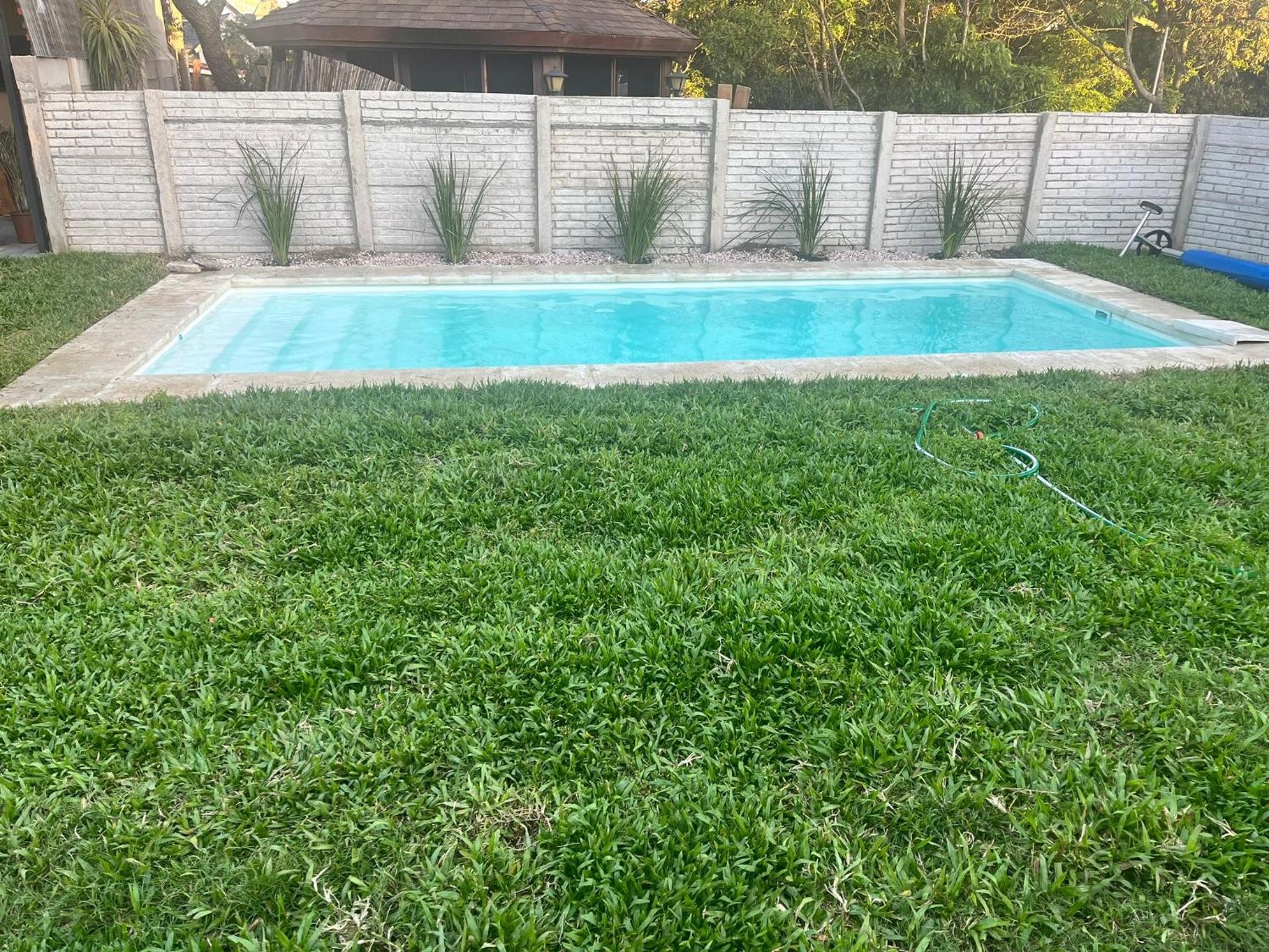 Canela Residence