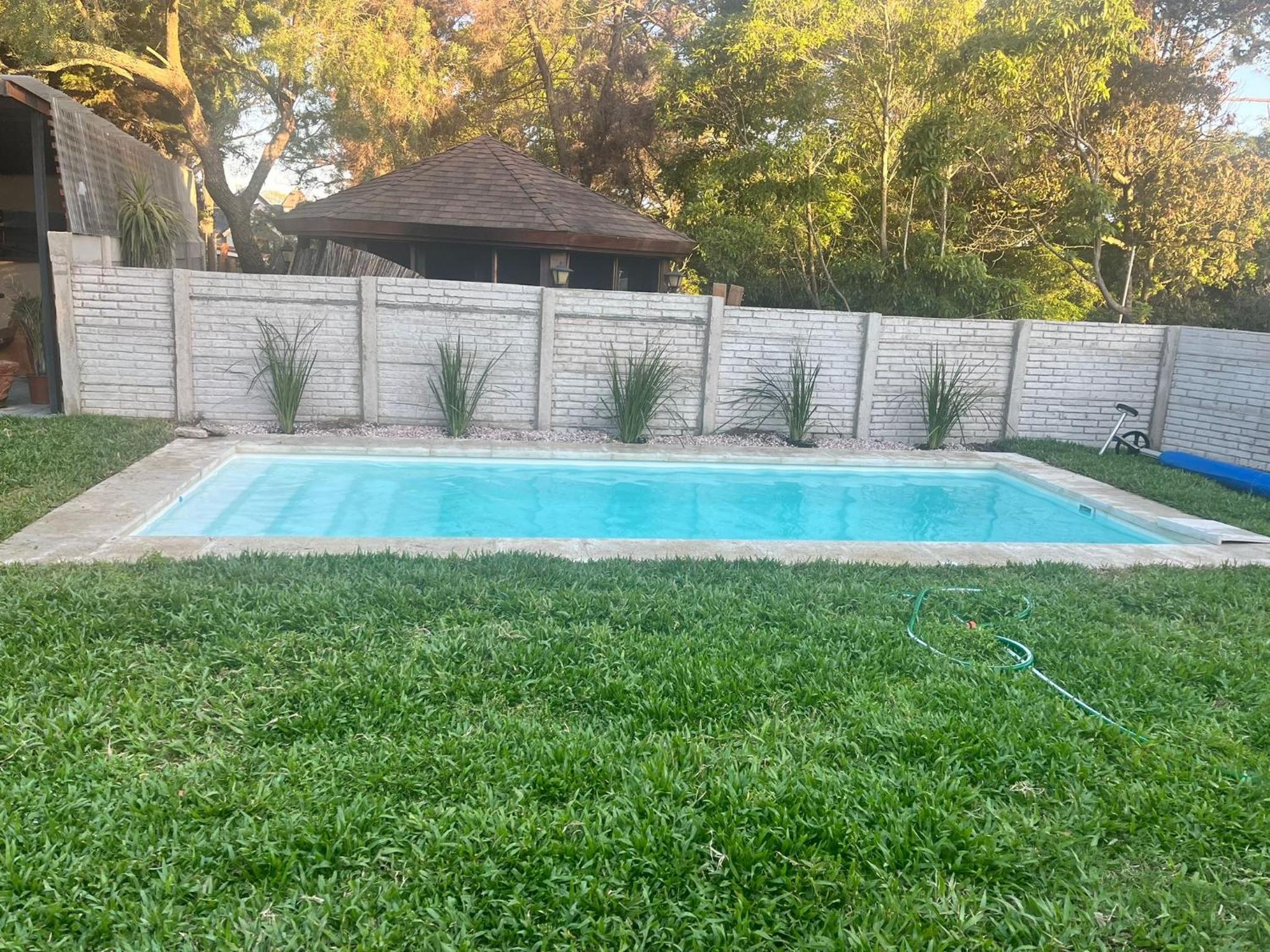 Canela Residence