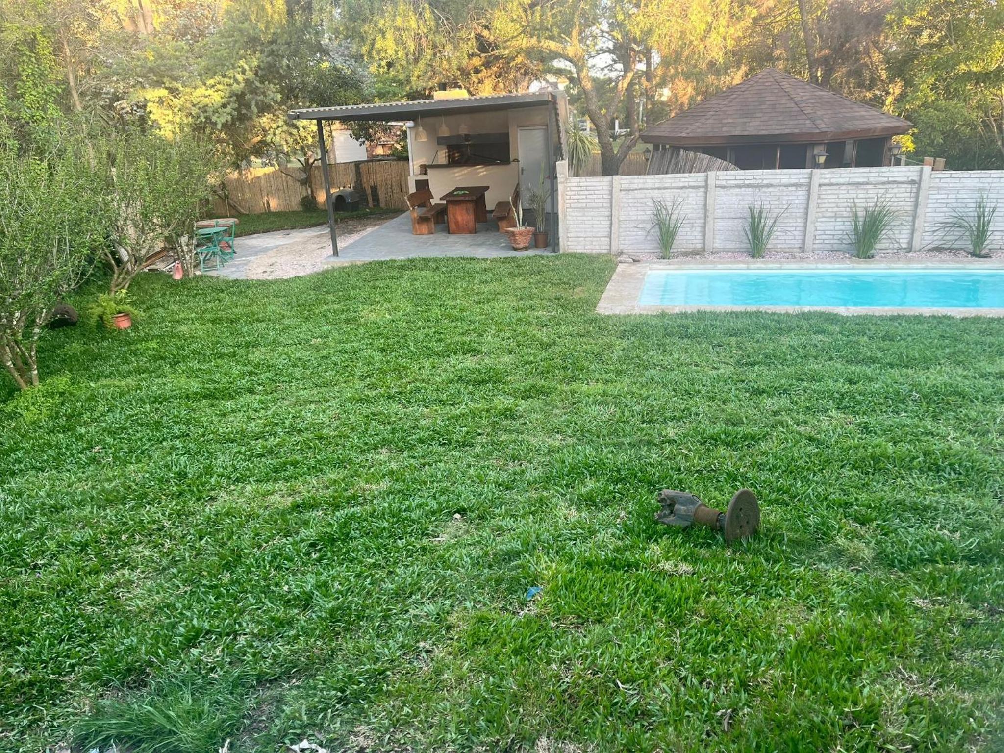 Canela Residence