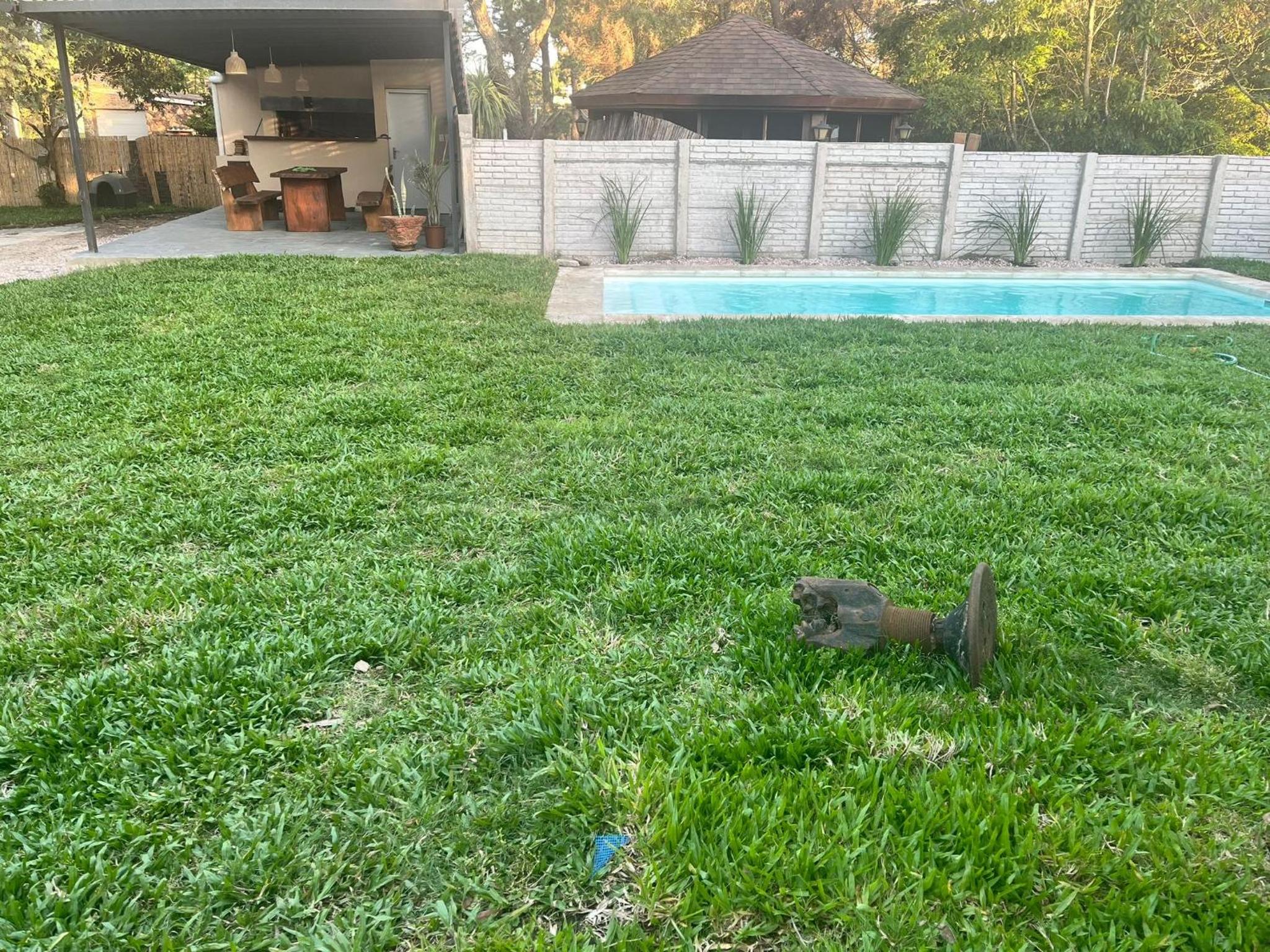 Canela Residence