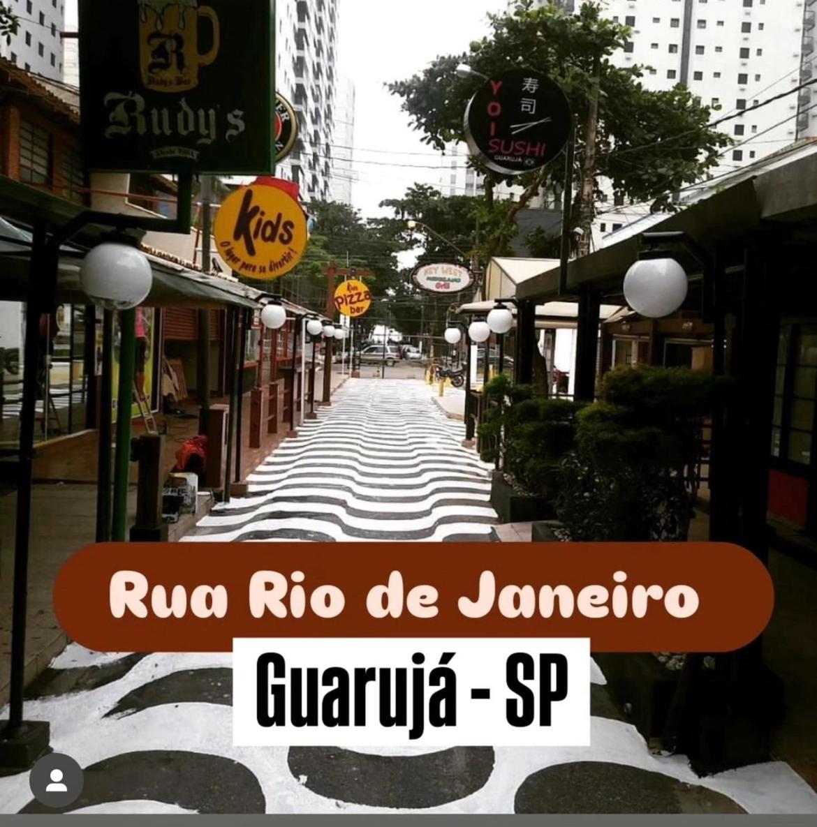 5 - Varam, 3 DORMITÓRIOS, piscina, churrasqueira, até 8 pessoas, mais duas crianças de até cinco anos