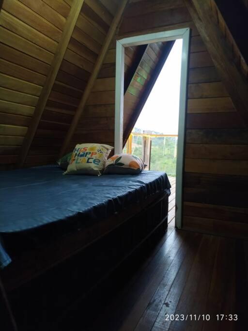 Sitio Chale da Mata para locação aos fds e feriados!