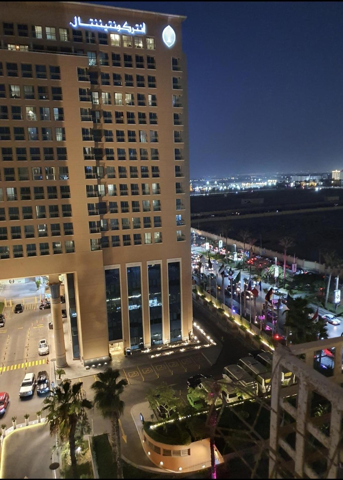 Citystar view residence
