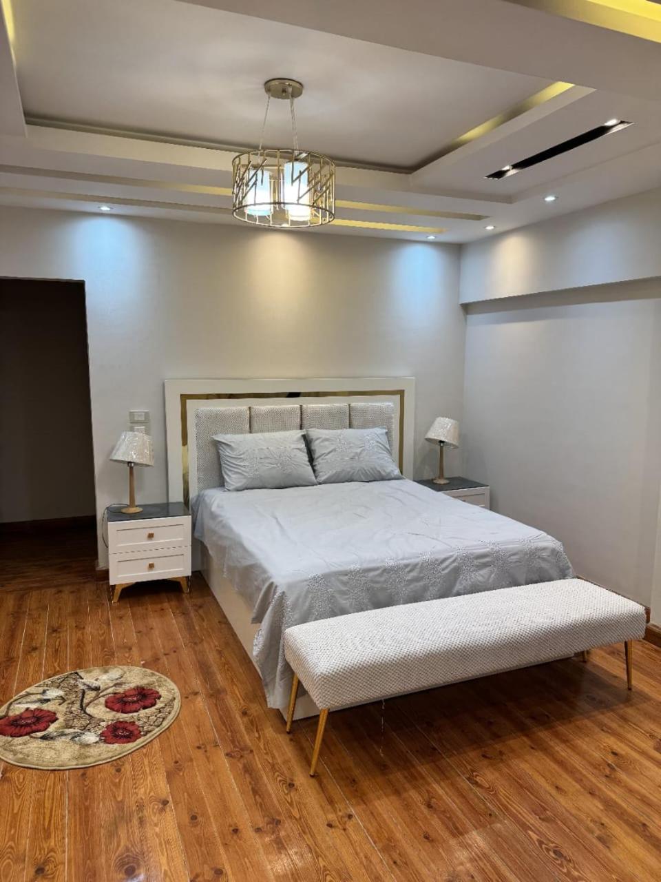 Citystar view residence