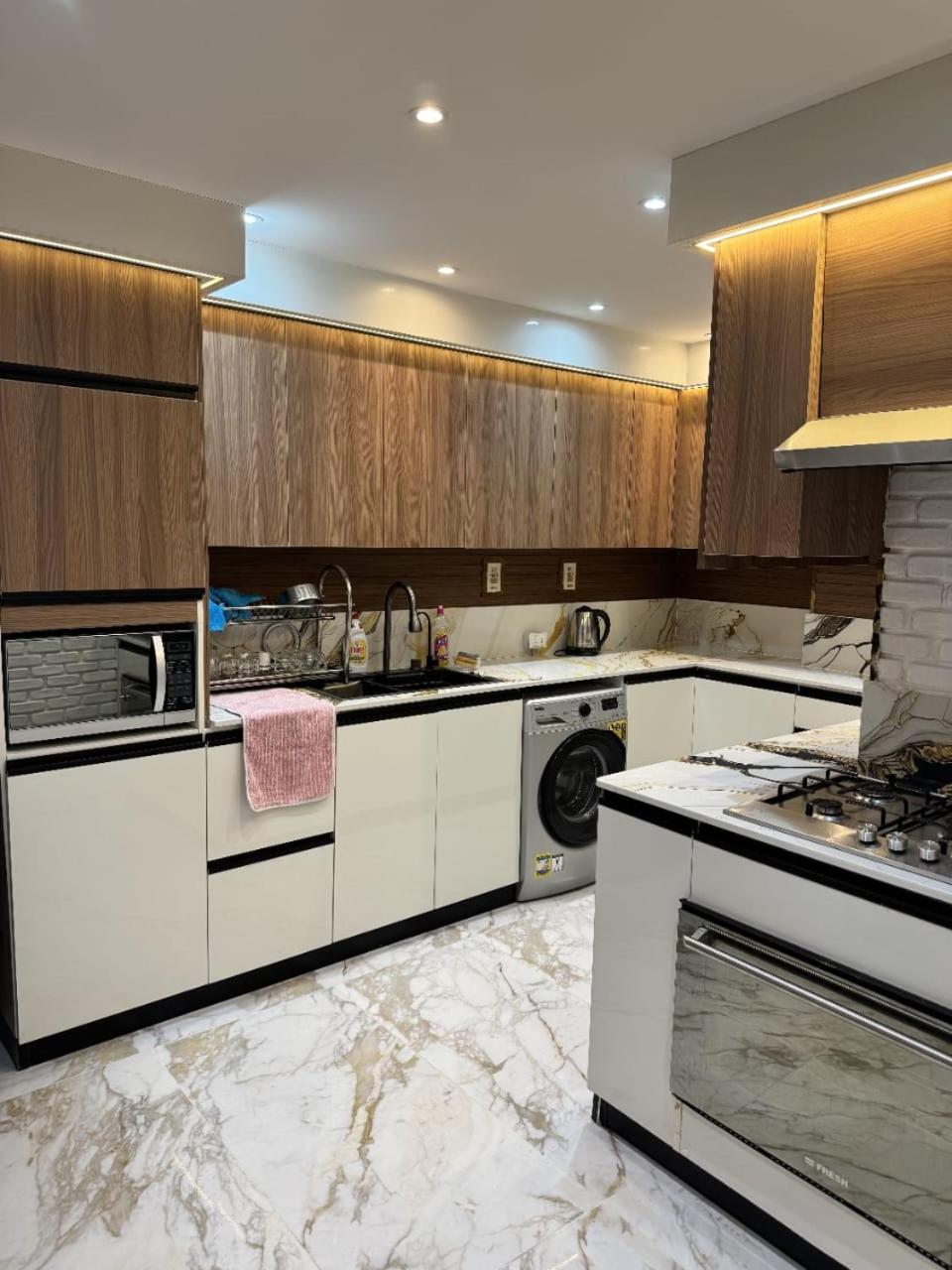 Citystar view residence