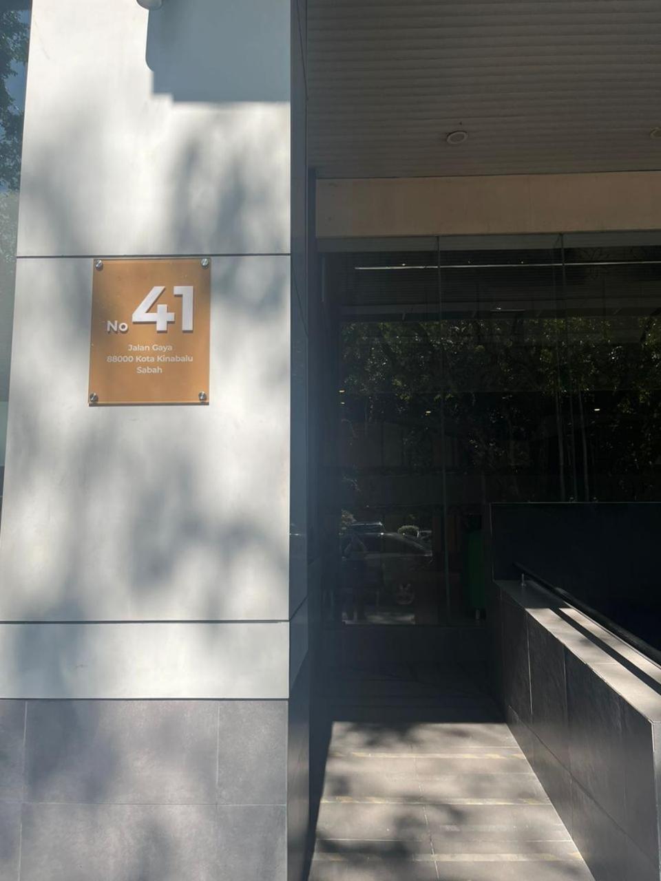 Photo 21