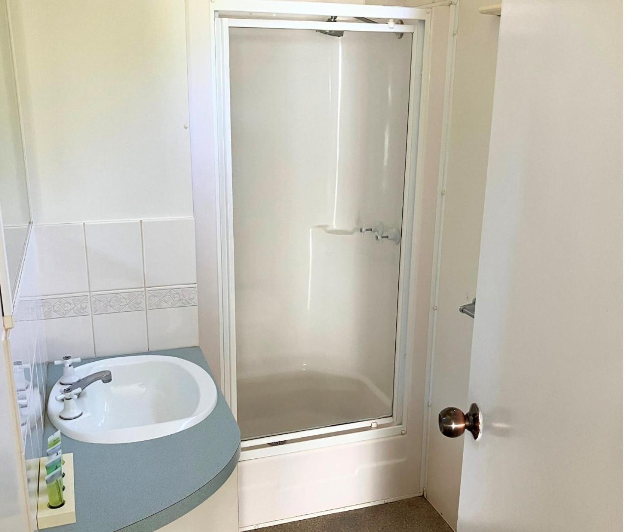 Daylesford Holiday Park