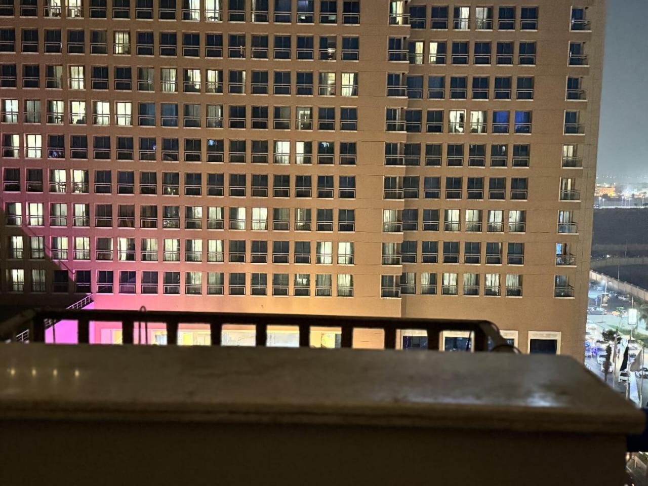 Citystar view residence