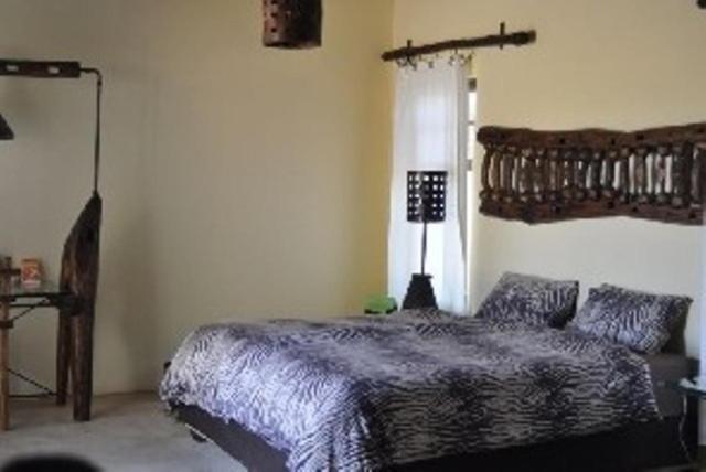 Photo 25