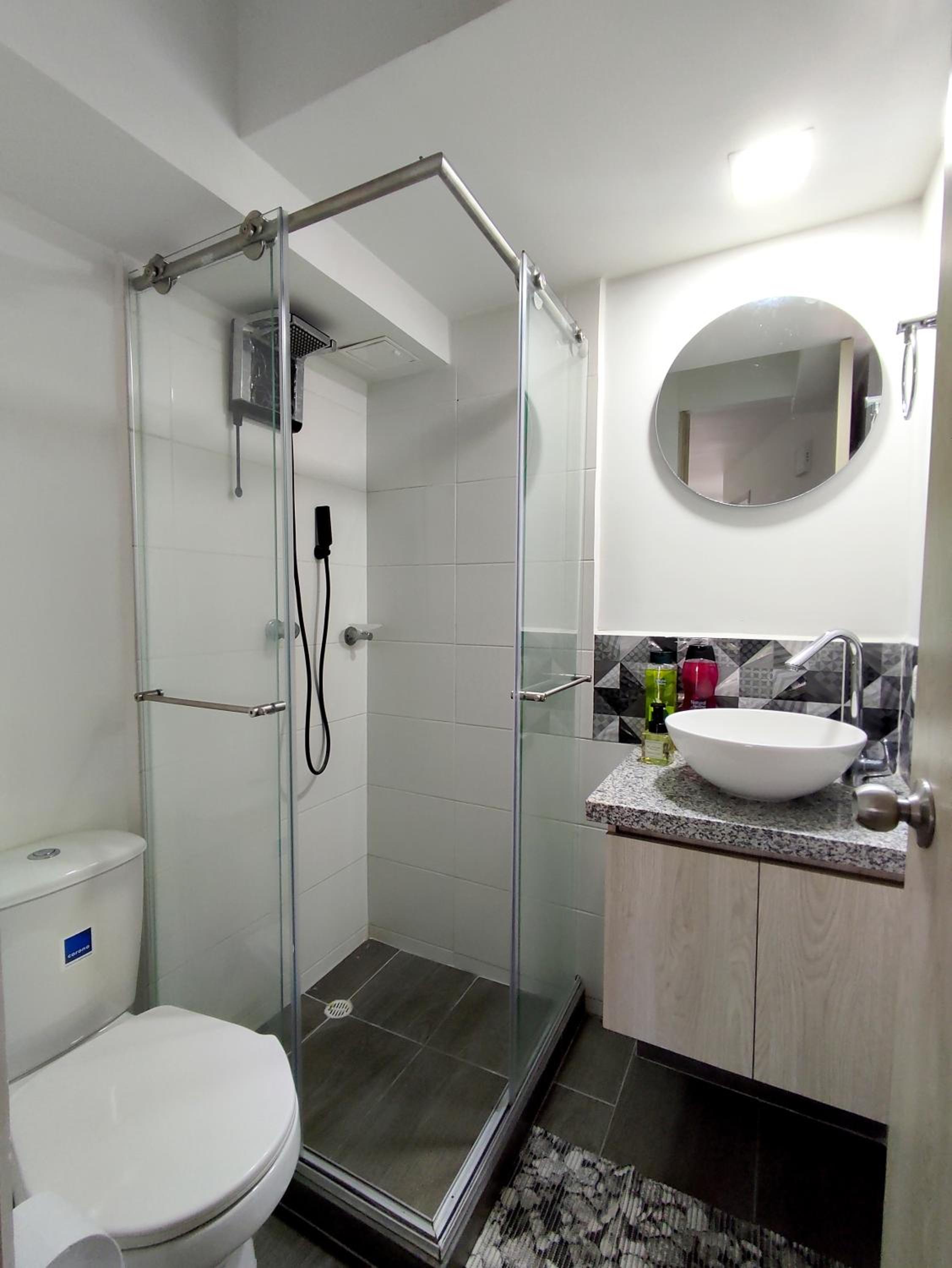 Hermoso Loft en el mejor sector de la ciudad