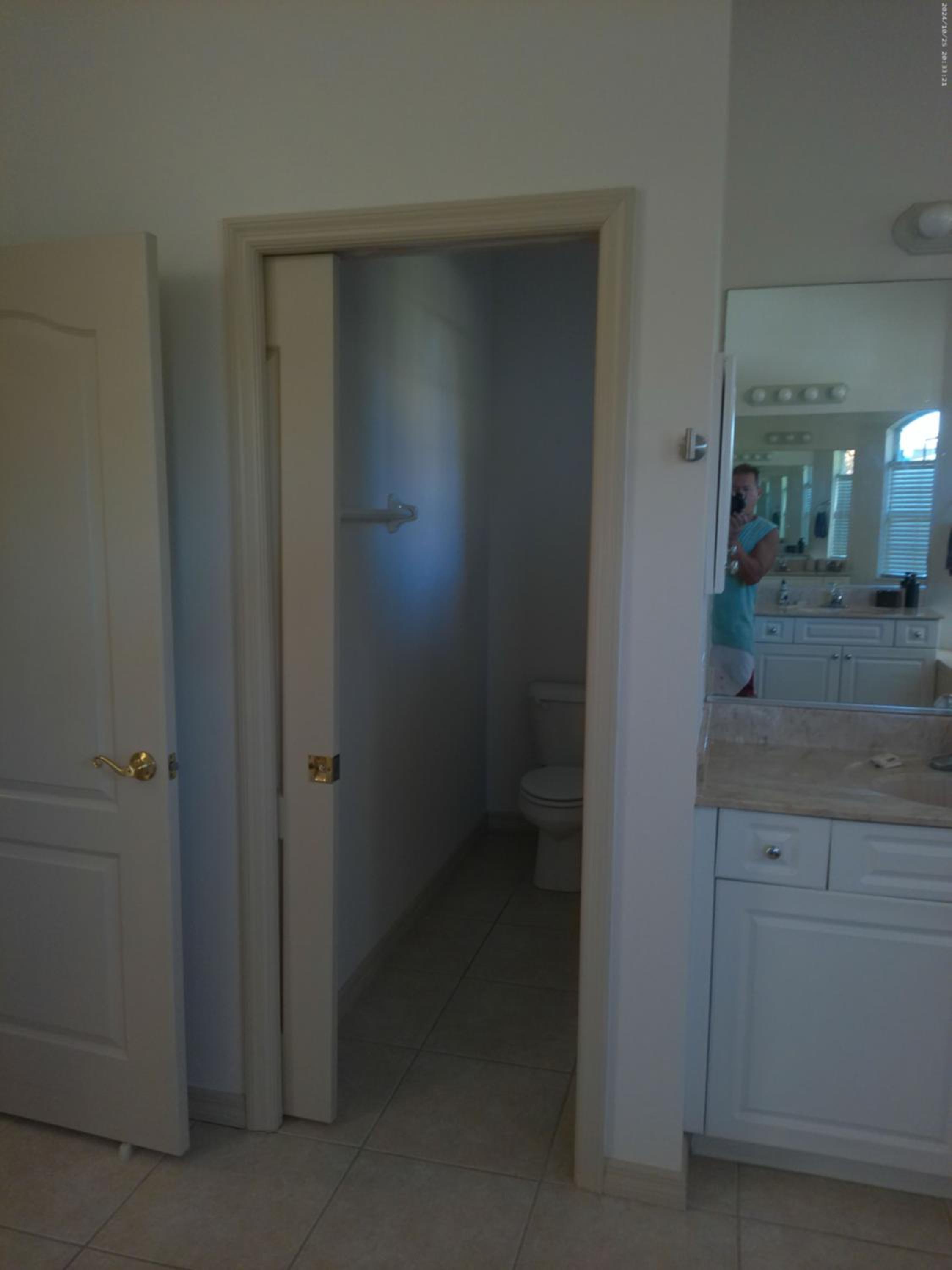 Port Charlotte Palms-Pet friendly, Heated Private Pool and Mini Orchard