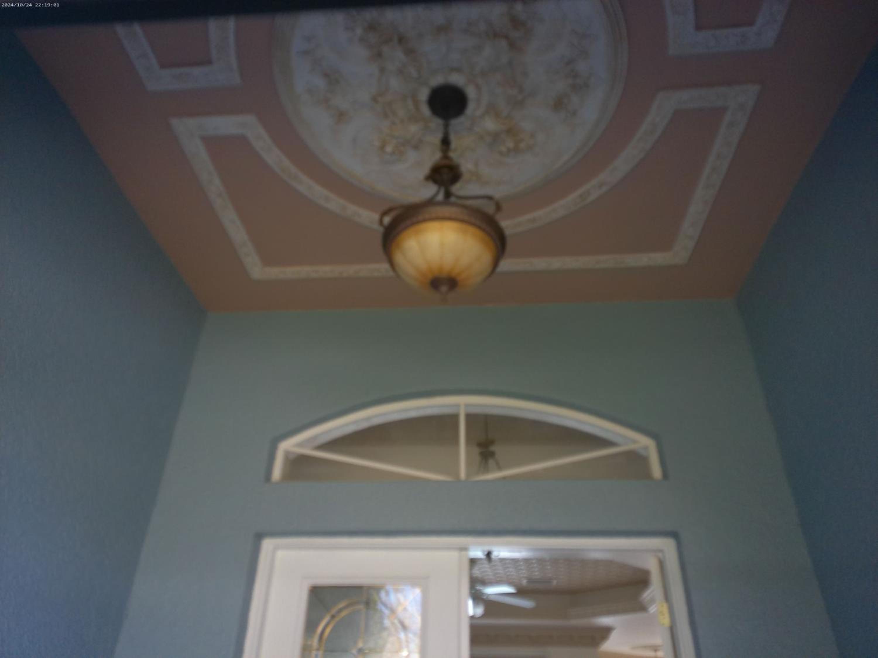 Port Charlotte Palms-Pet friendly, Heated Private Pool and Mini Orchard