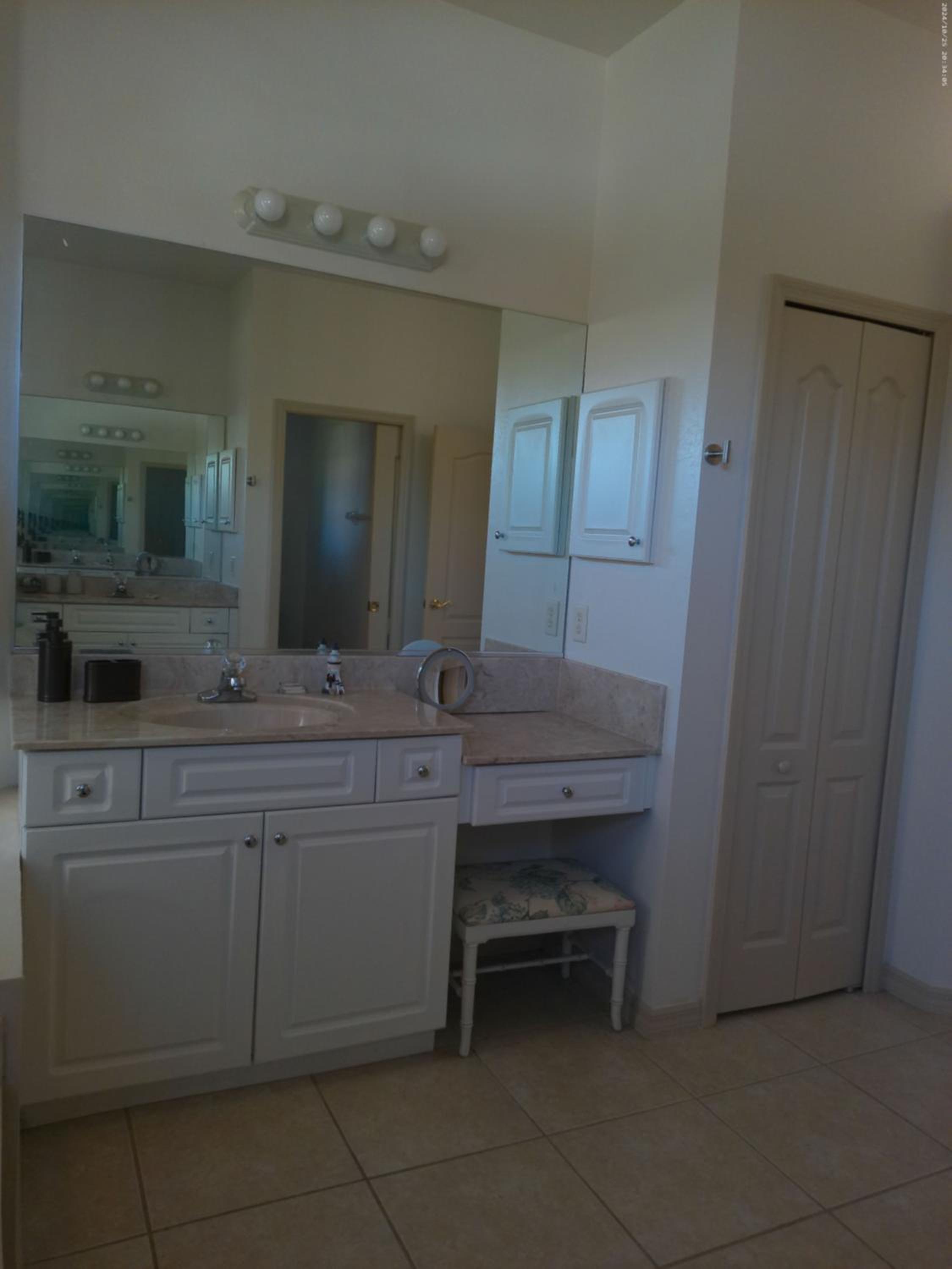Port Charlotte Palms-Pet friendly, Heated Private Pool and Mini Orchard