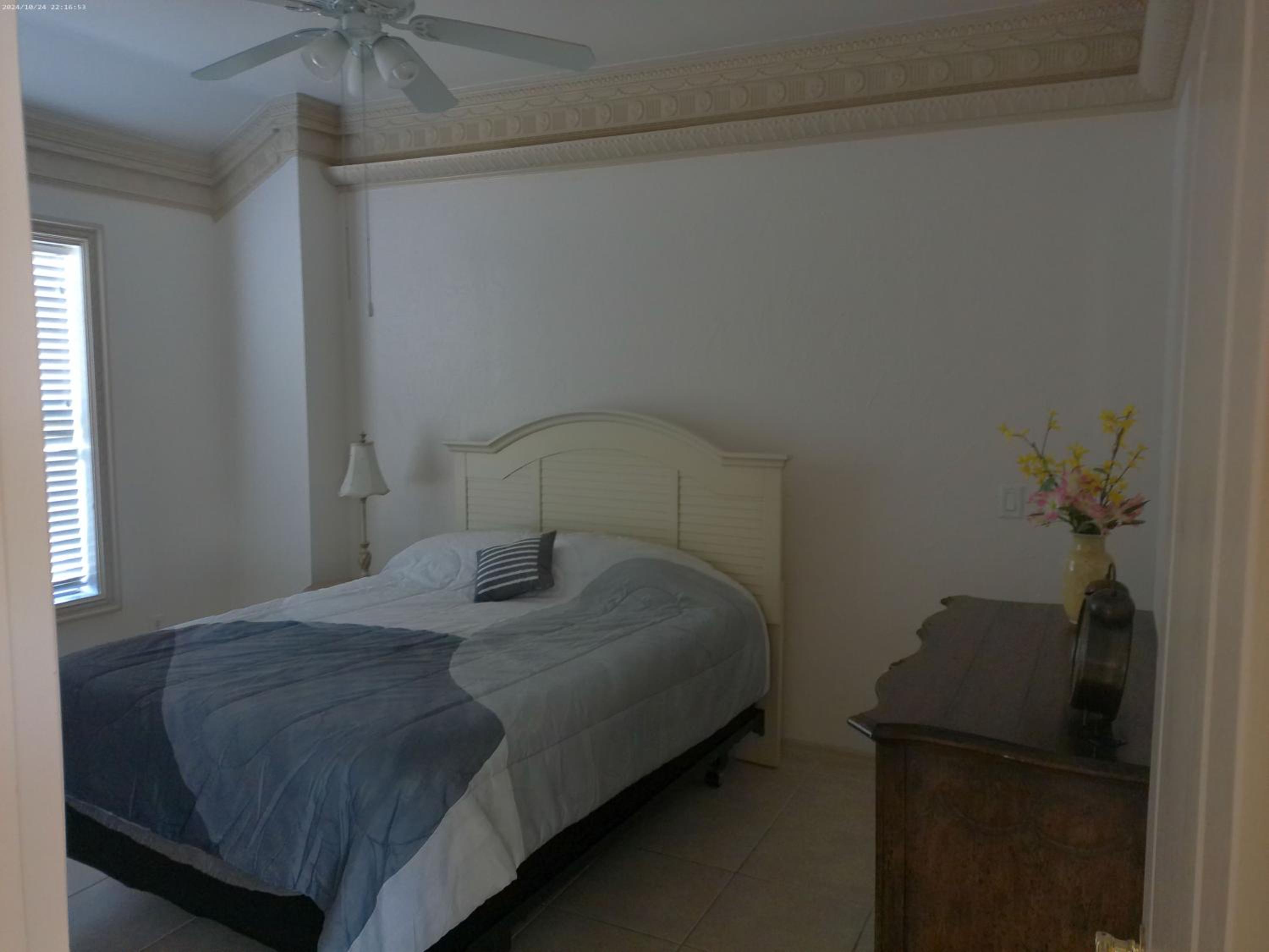 Port Charlotte Palms-Pet friendly, Heated Private Pool and Mini Orchard
