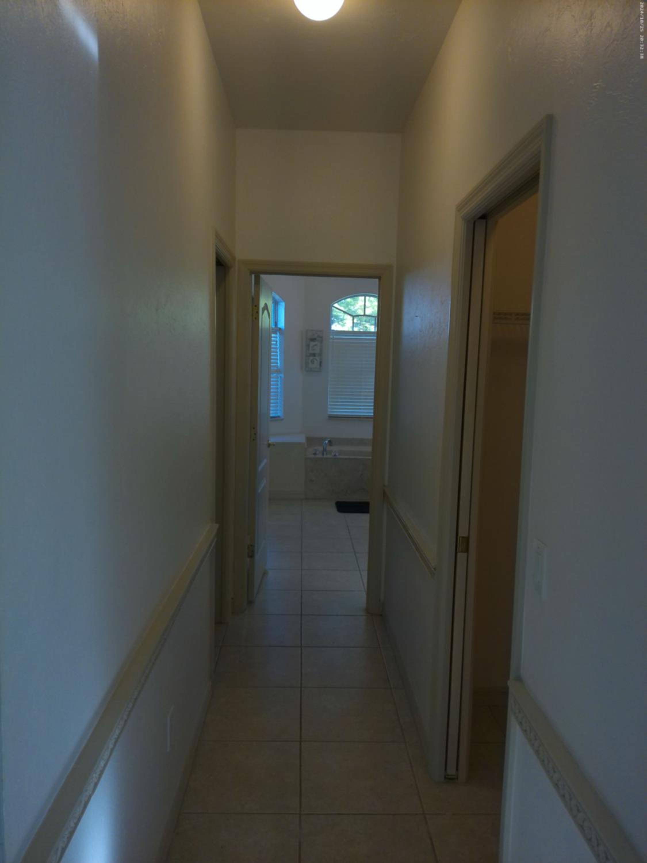 Port Charlotte Palms-Pet friendly, Heated Private Pool and Mini Orchard